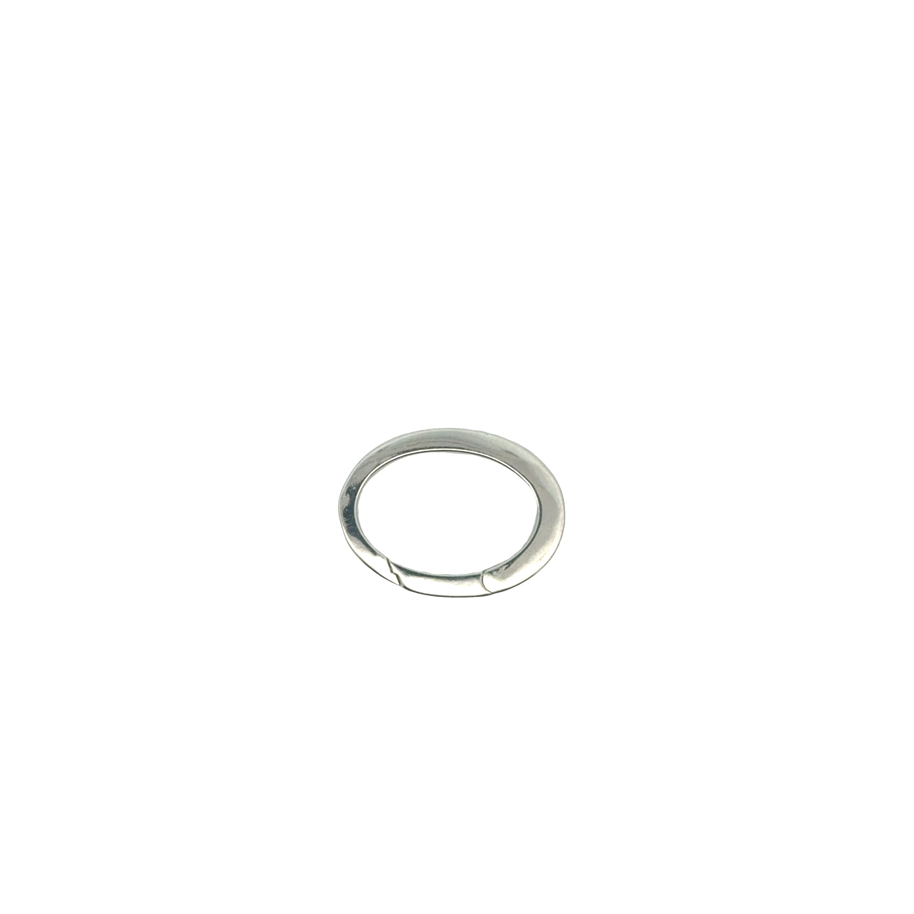 Charms Clasps