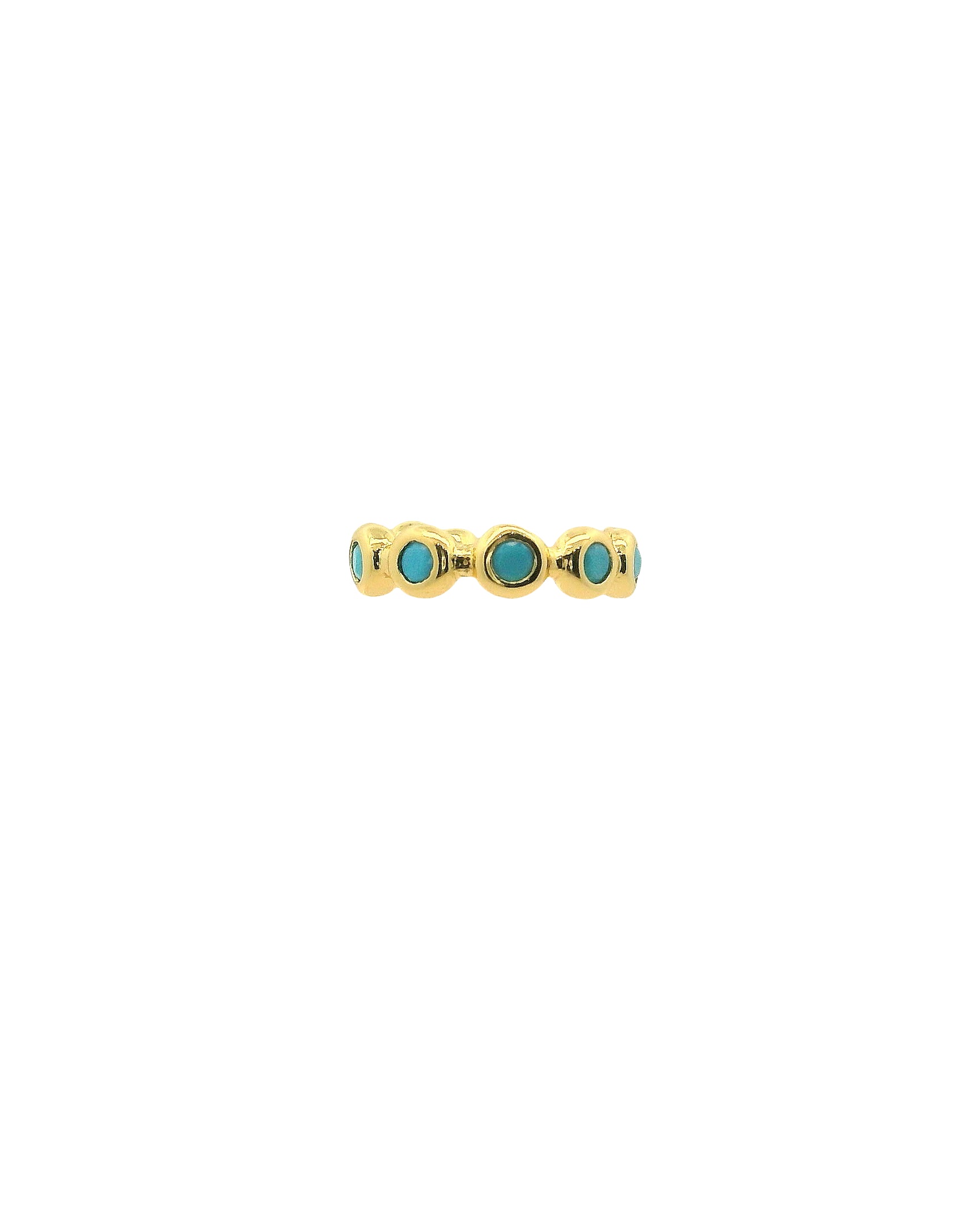 Diamond Color Earcuff