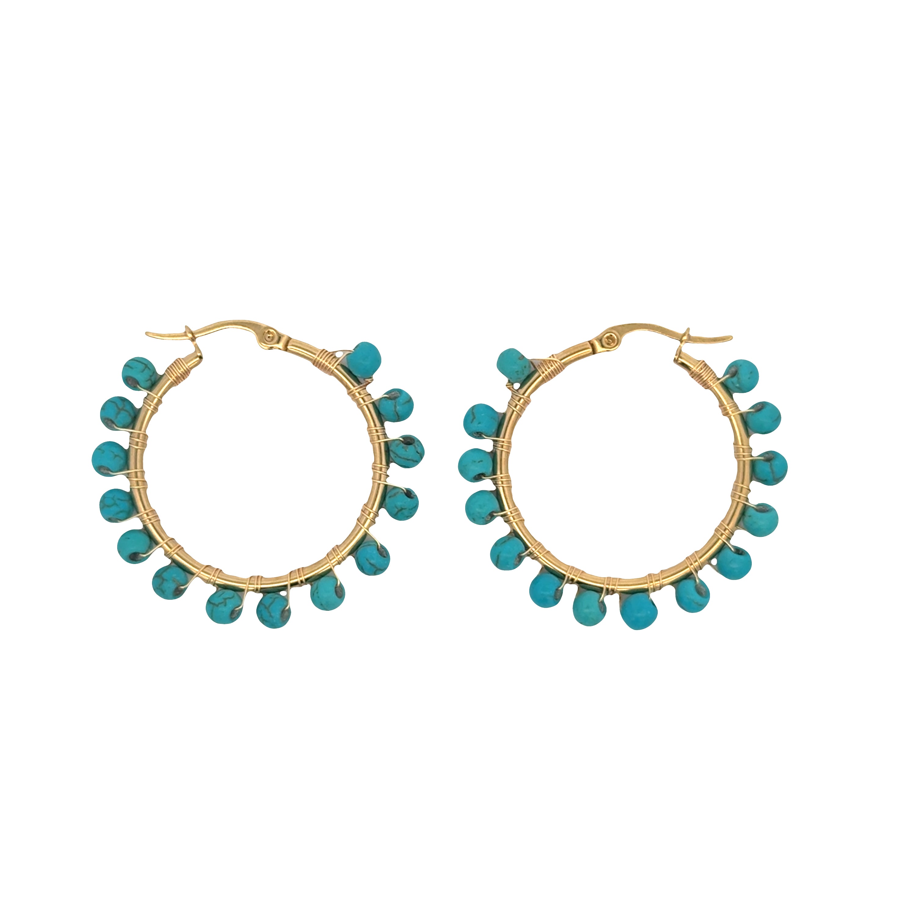 Ocean Pearl set Collection