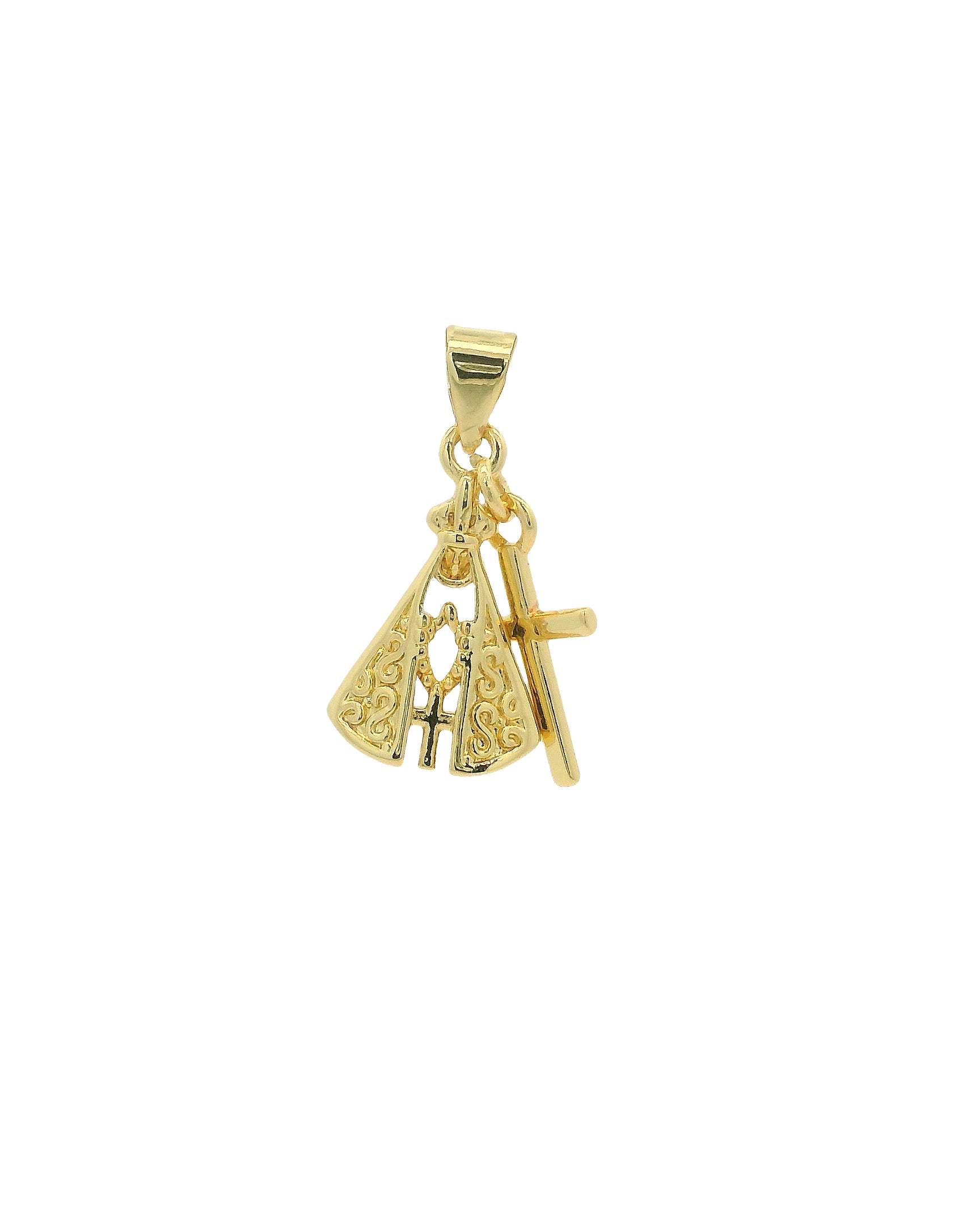 Divine Charms Collection
