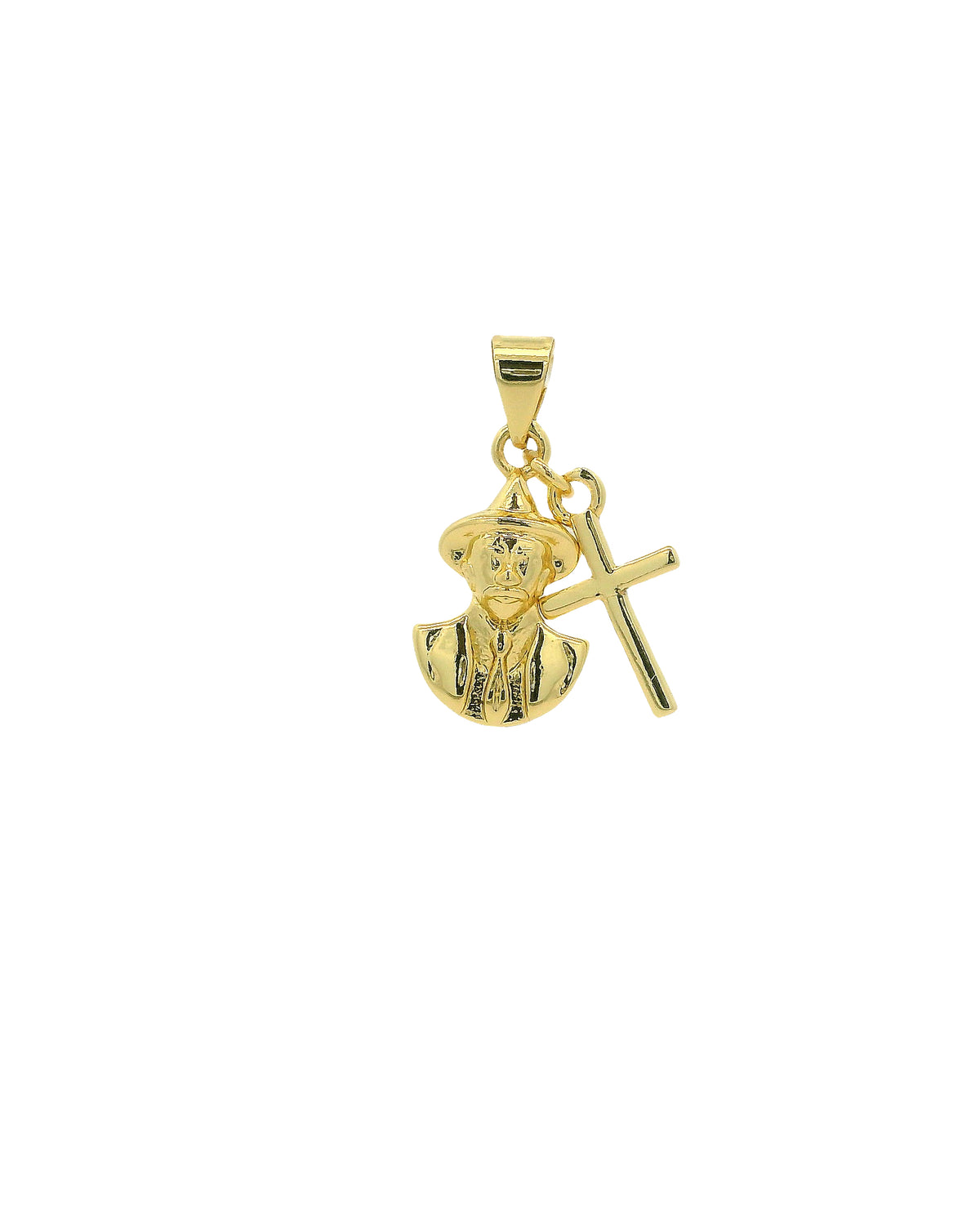 Divine Charms Collection