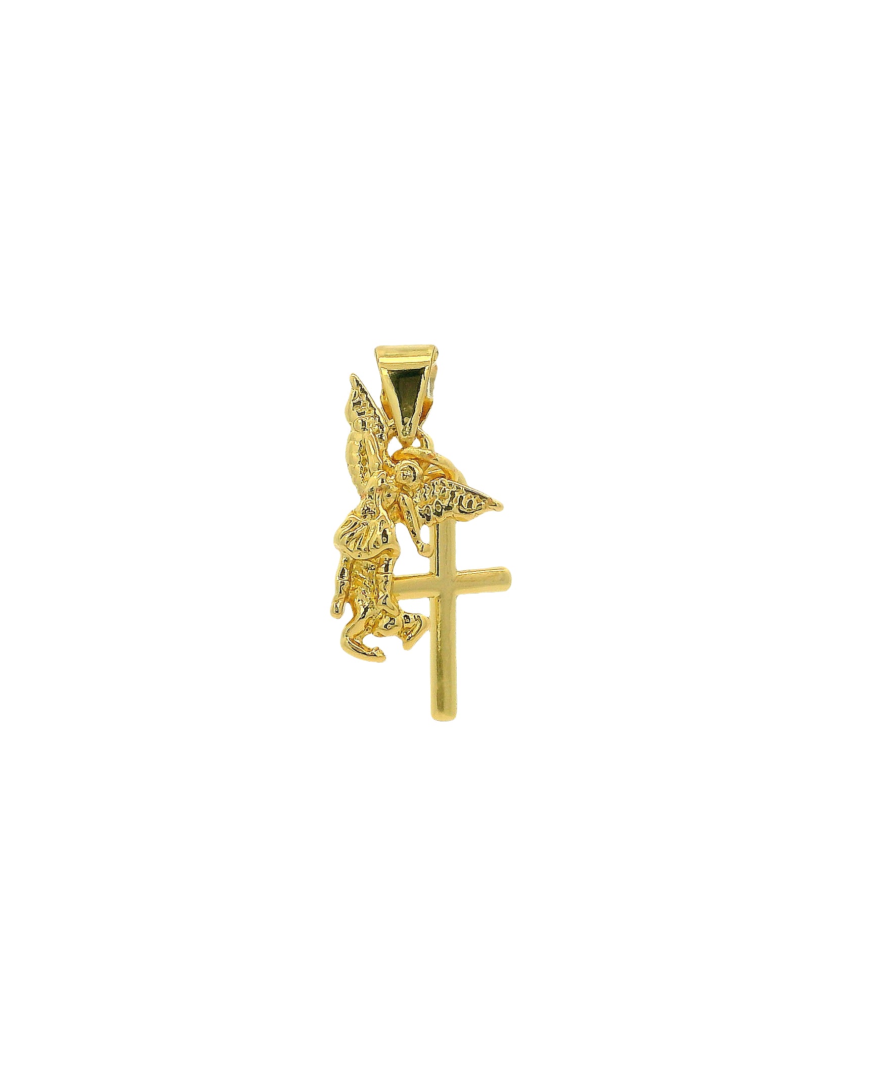 Divine Charms Collection
