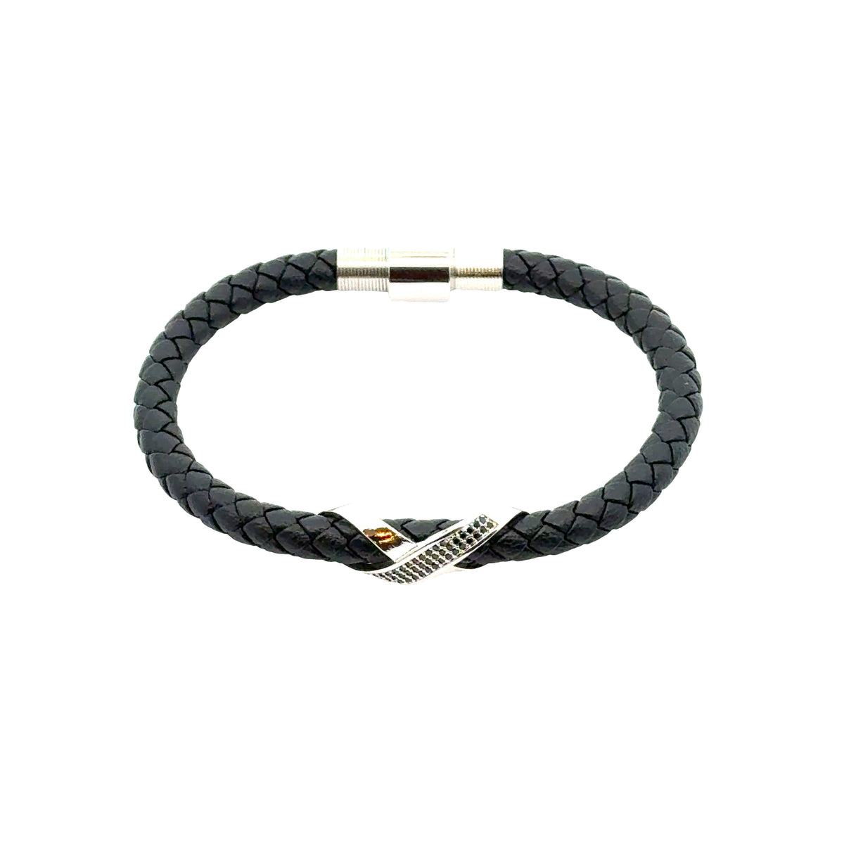 X's Bracelet