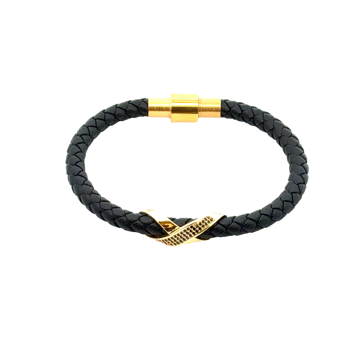 X's Bracelet