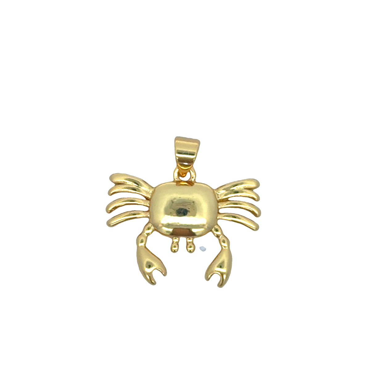 Sea Edition Charms
