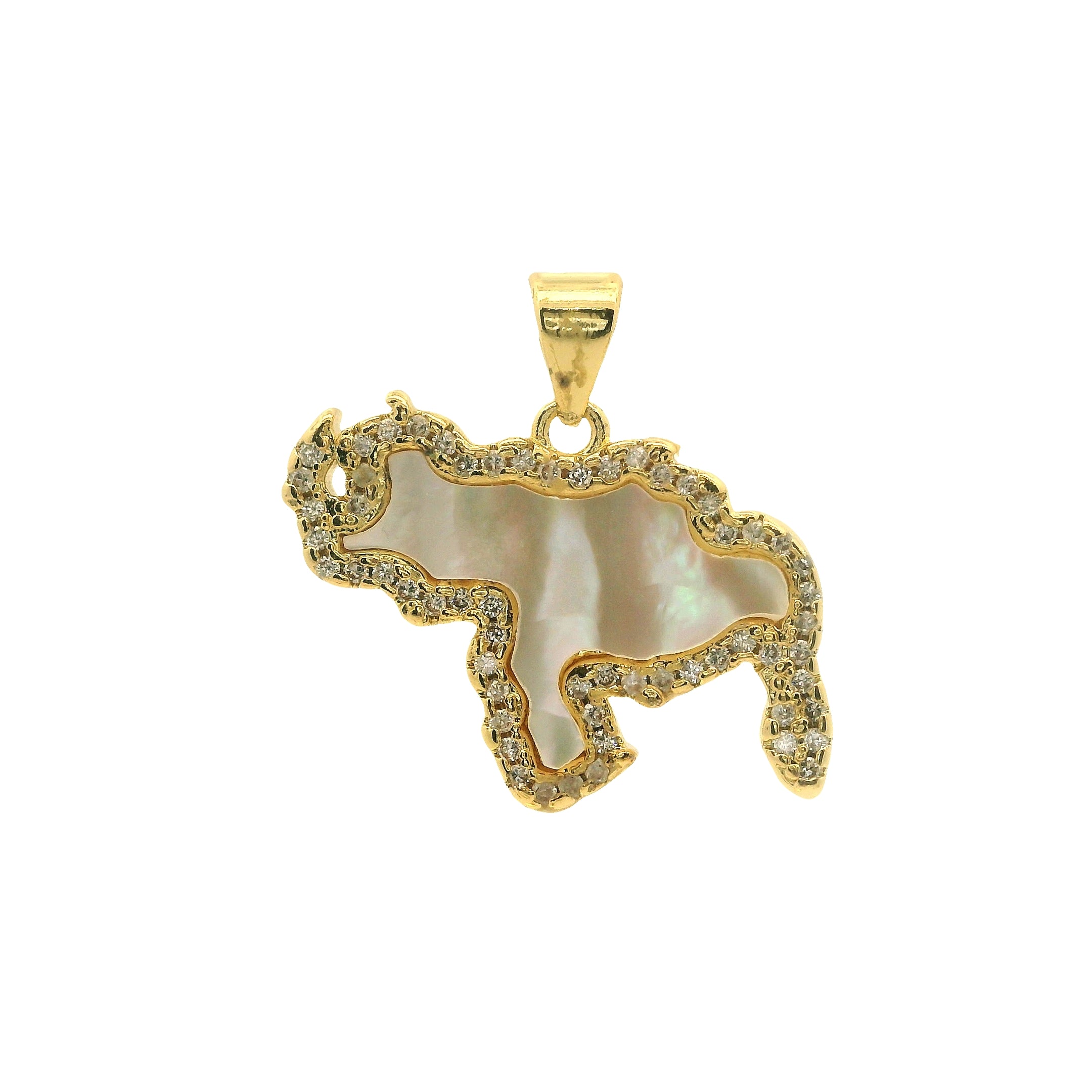 Venezuela Charms