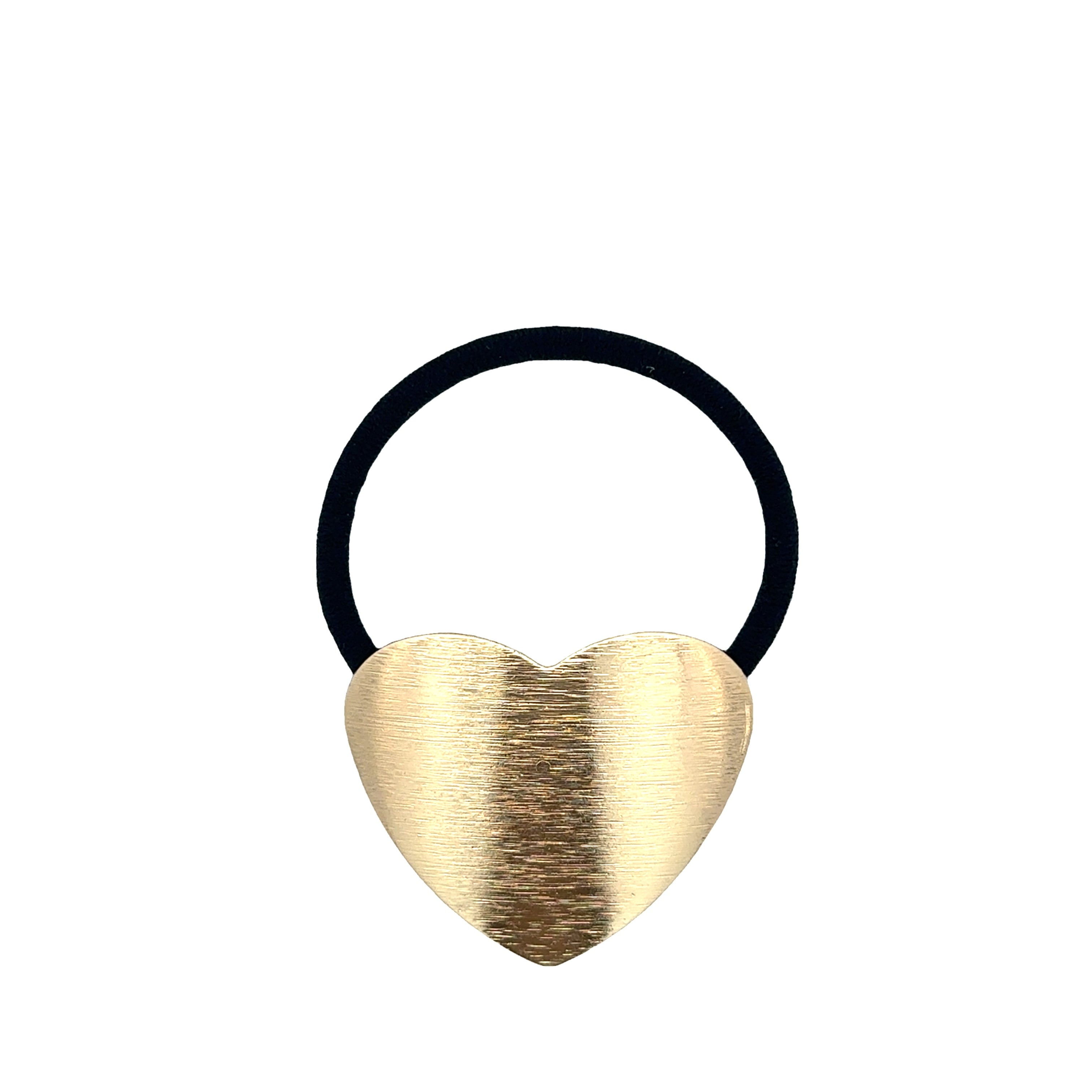 Ponytail Hair Accesories