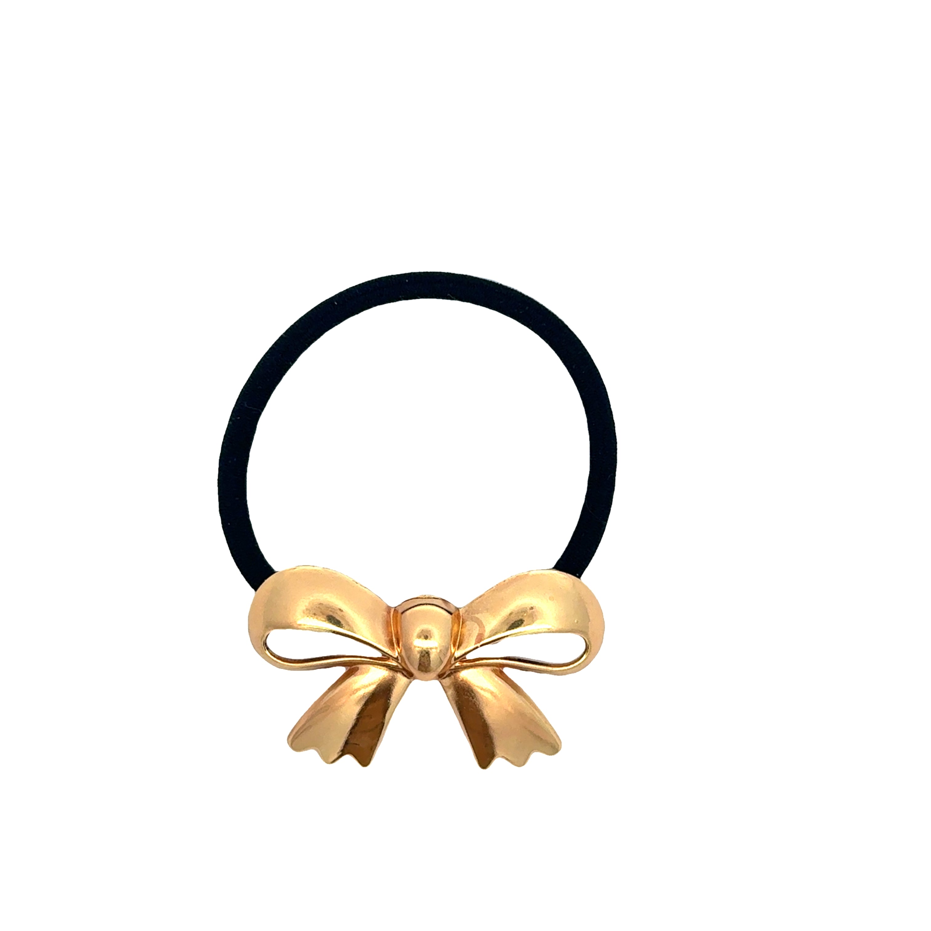 Ponytail Hair Accesories