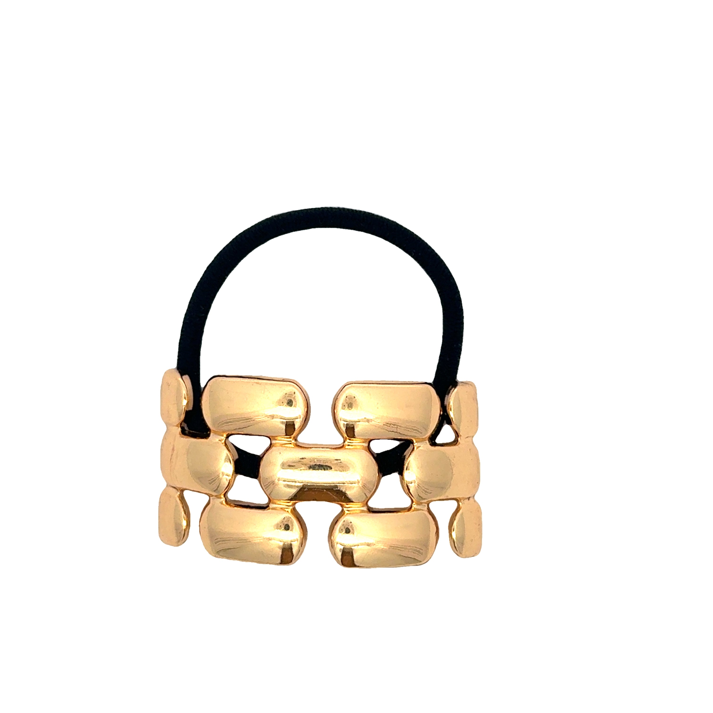 Ponytail Hair Accesories