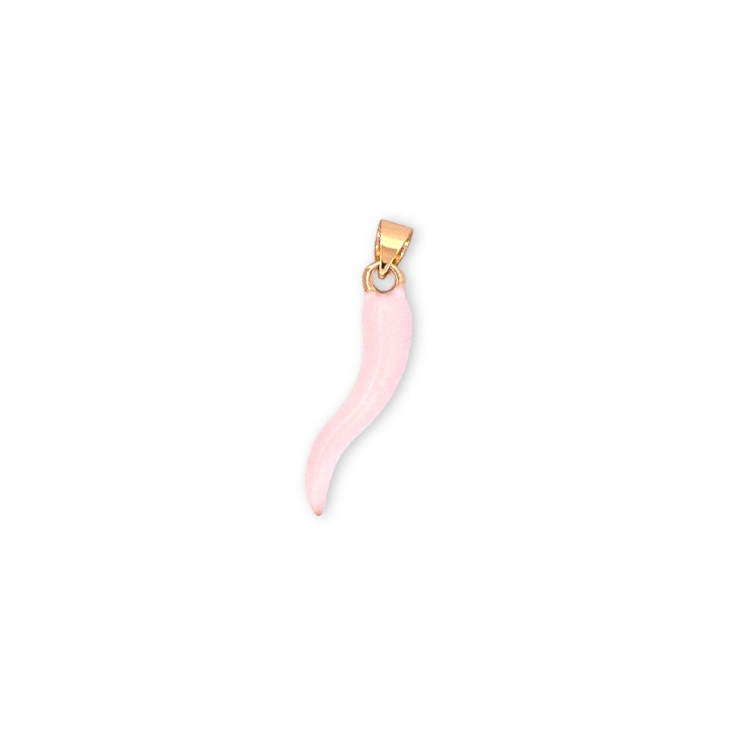 Lucky Corno Charm