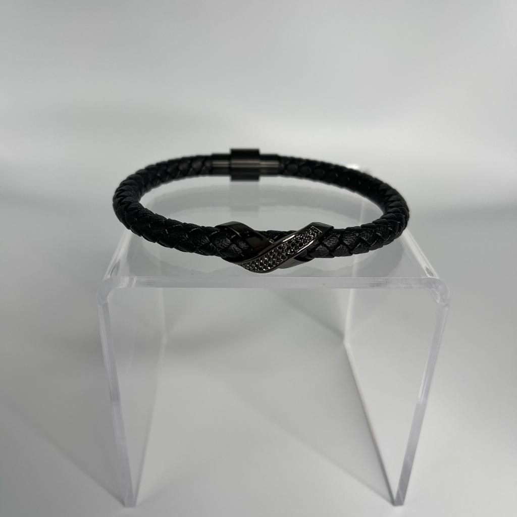 X's Bracelet