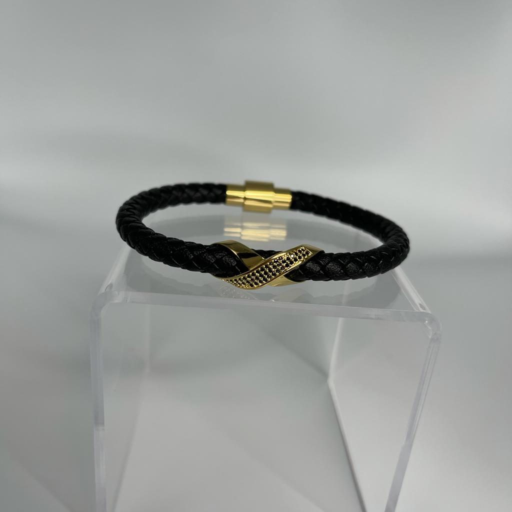 X's Bracelet
