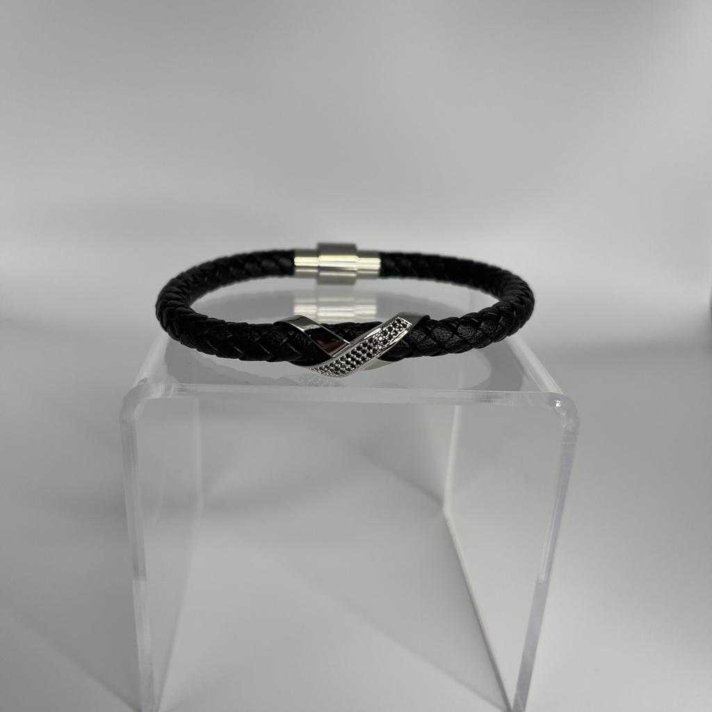 X's Bracelet