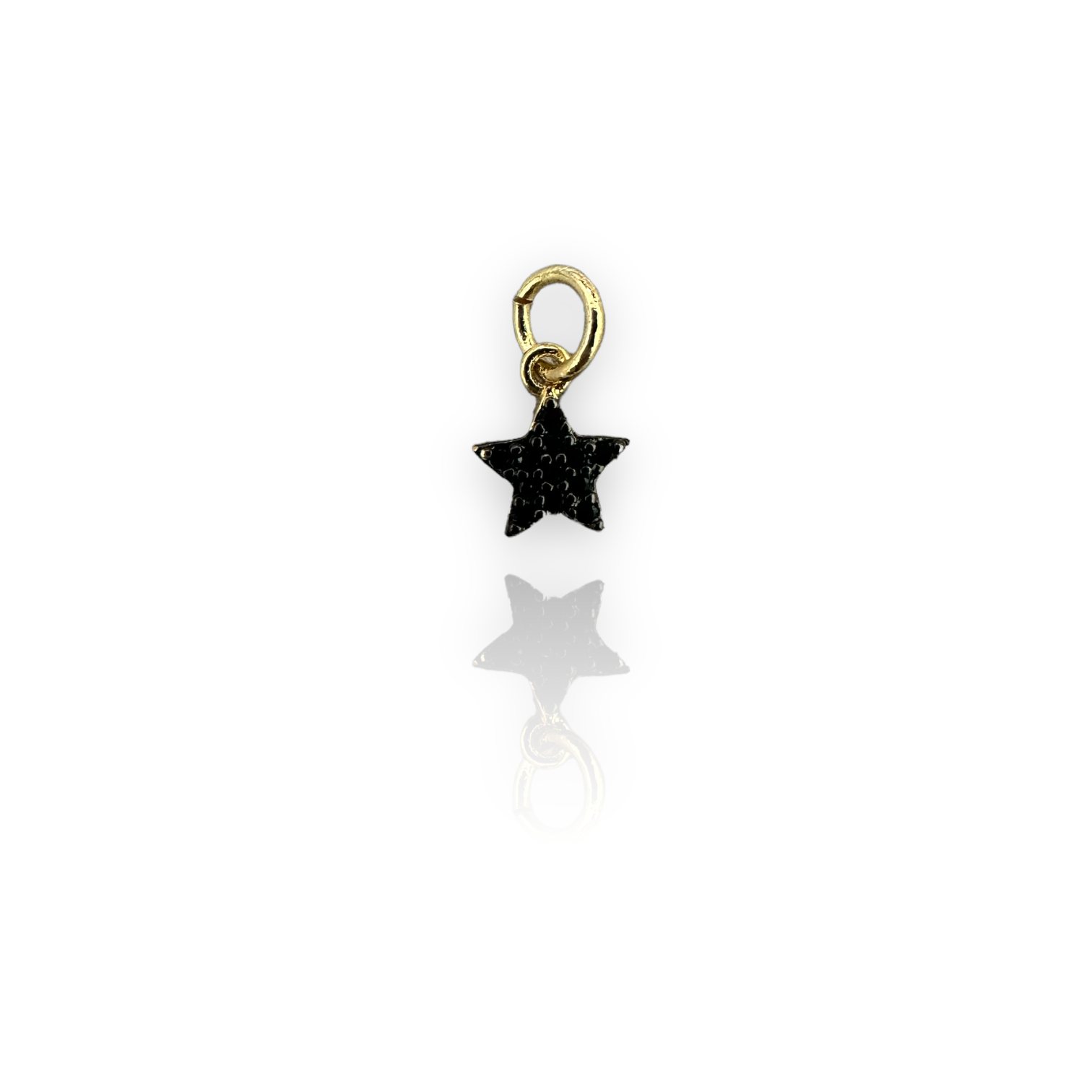 Small Charms Lovers