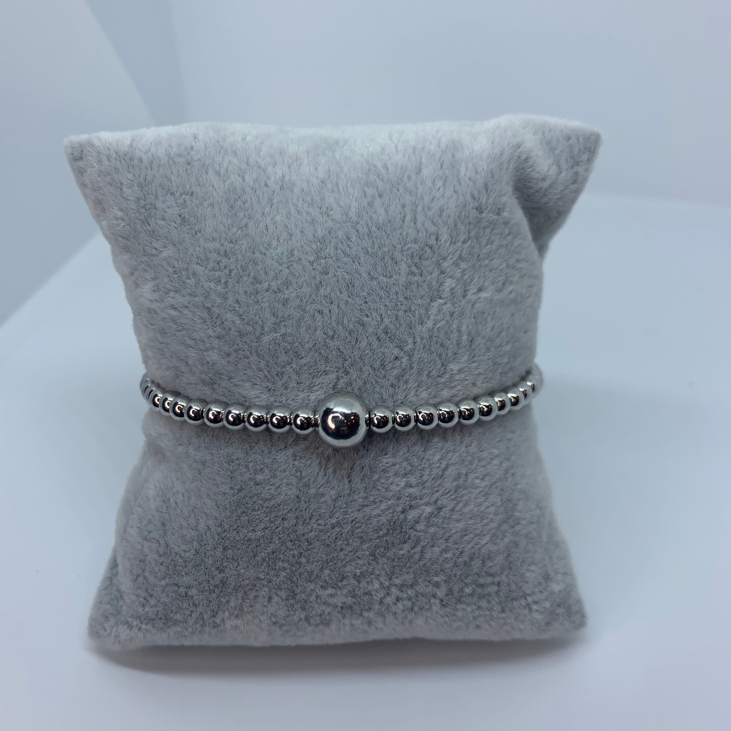 Beads Bracelet