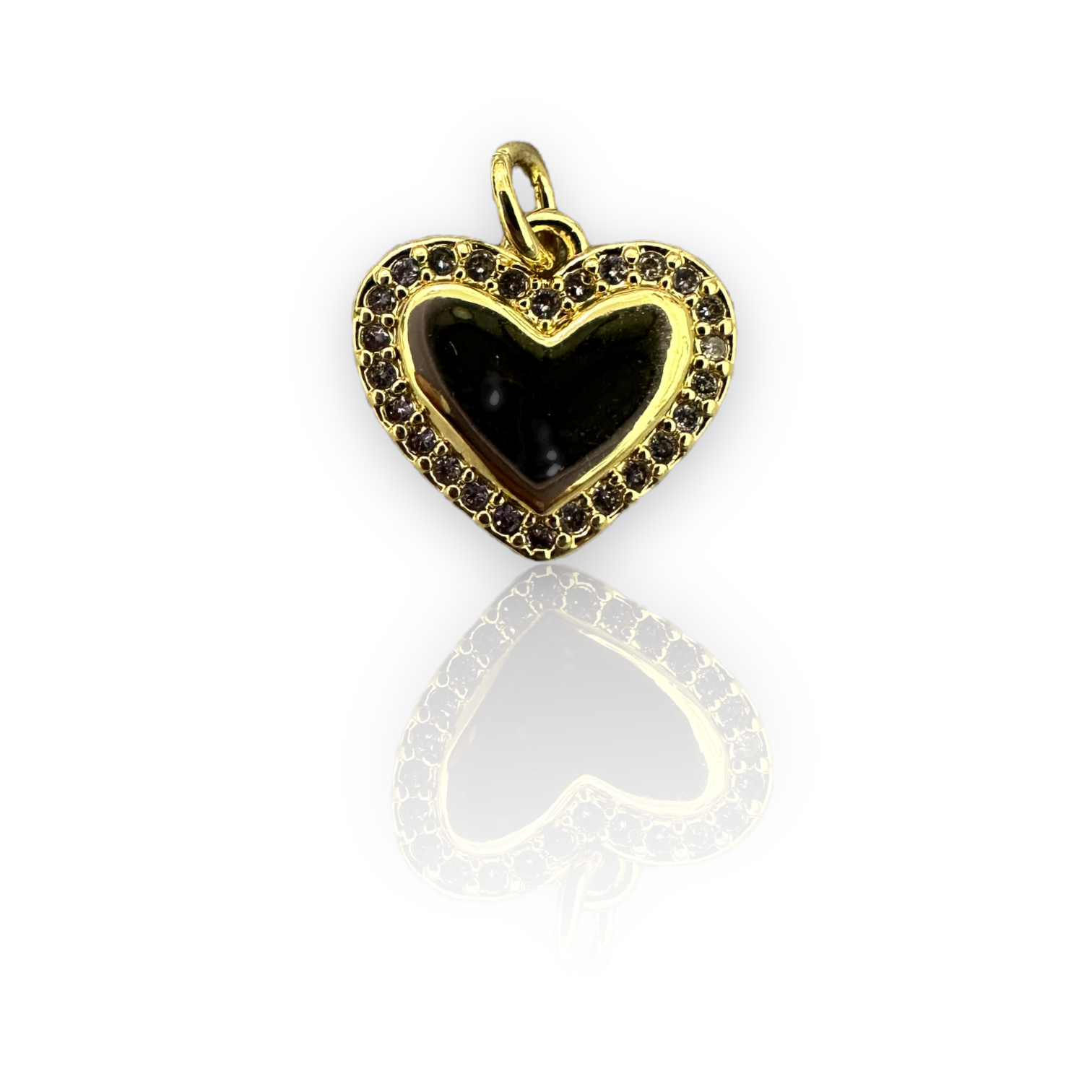 Small Charms Lovers