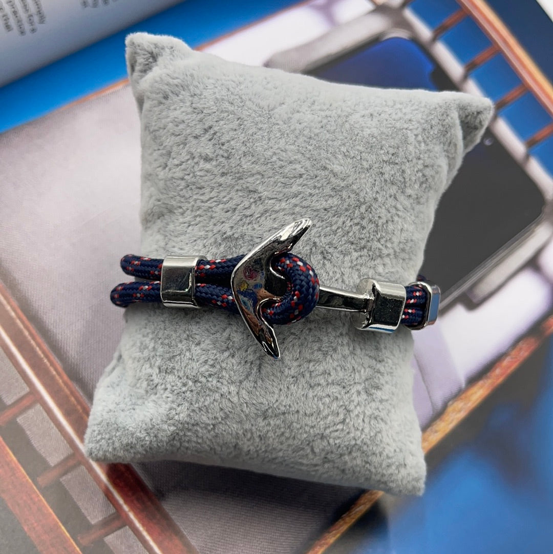 Ancla Bracelet