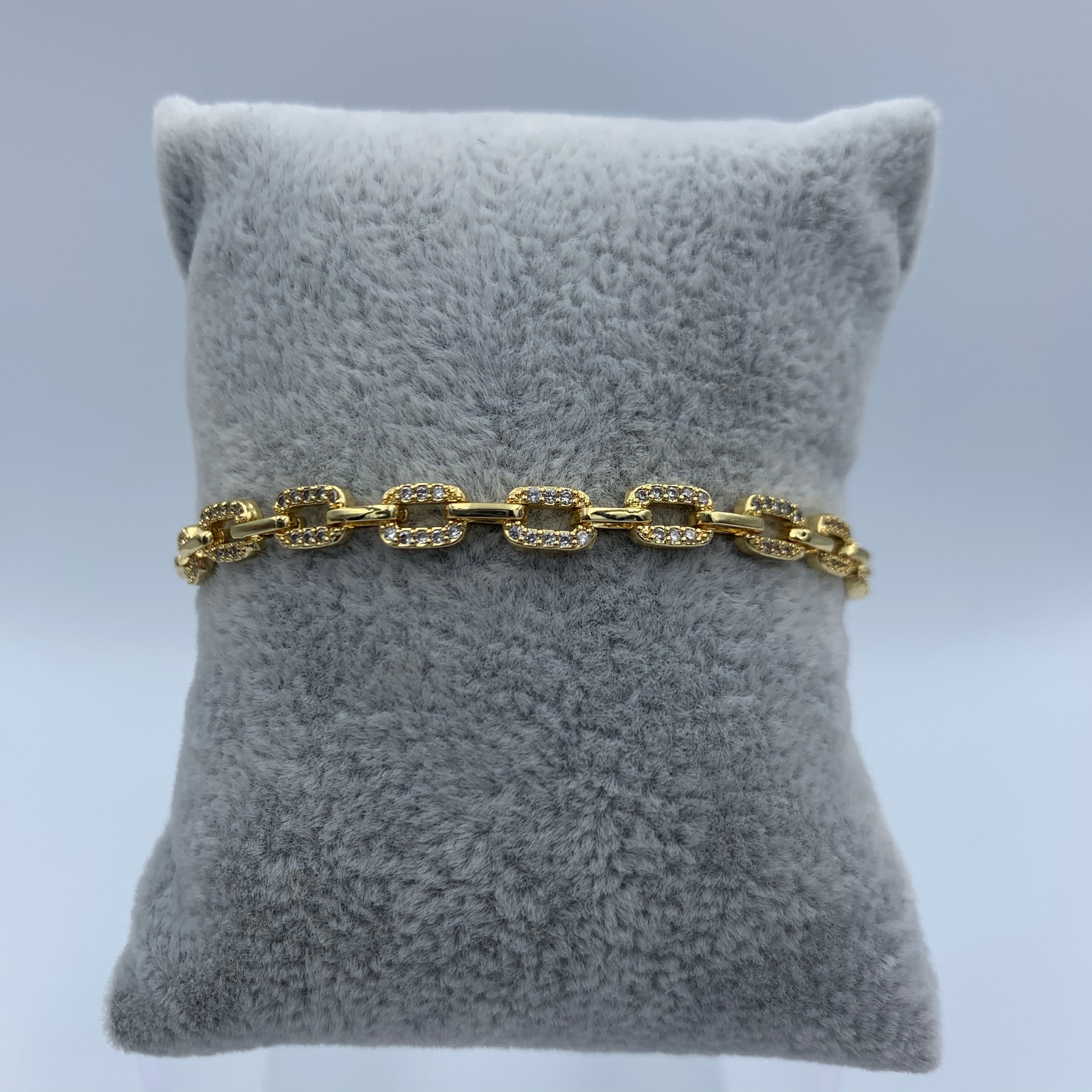 Luxury Bracelet