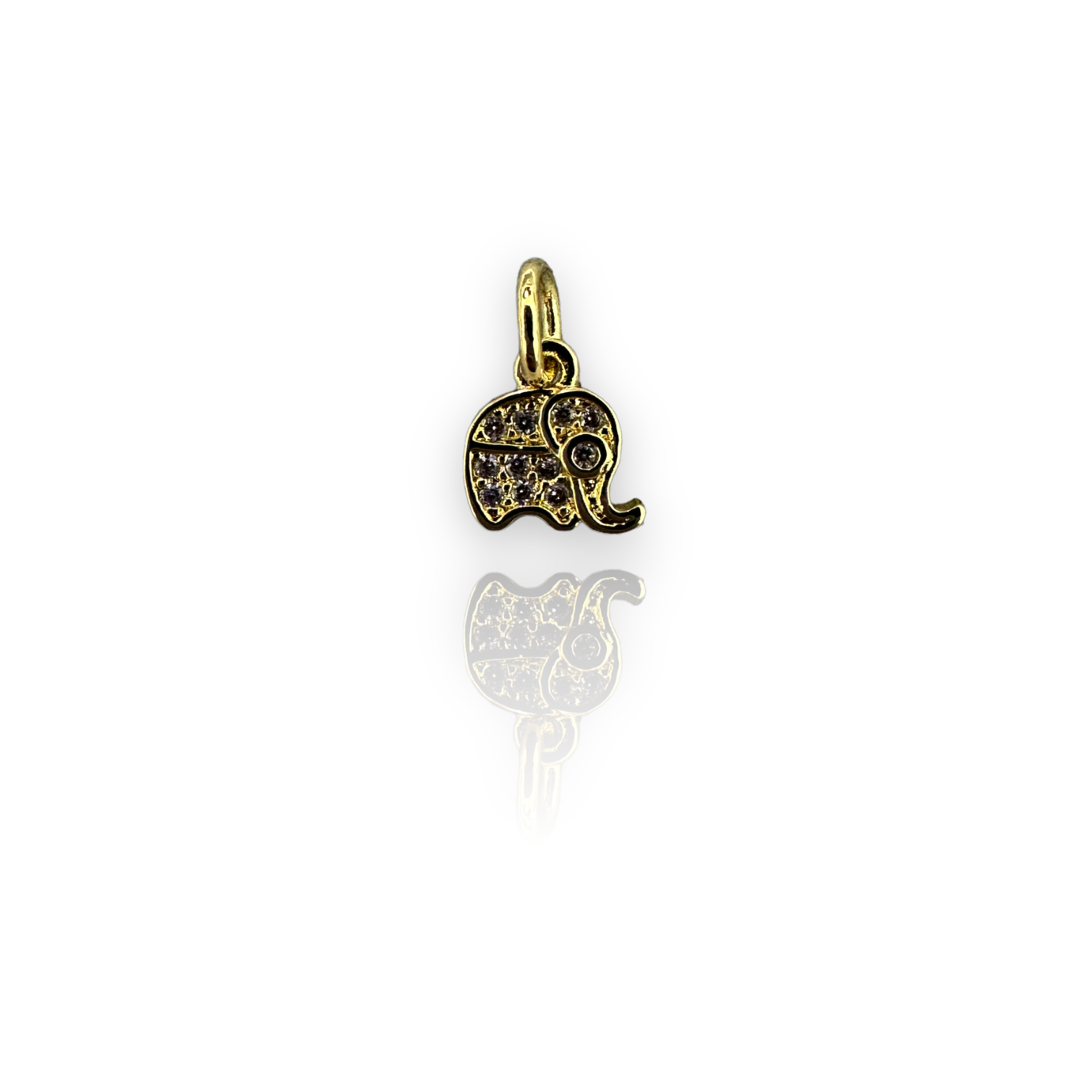 Small Charms Lovers