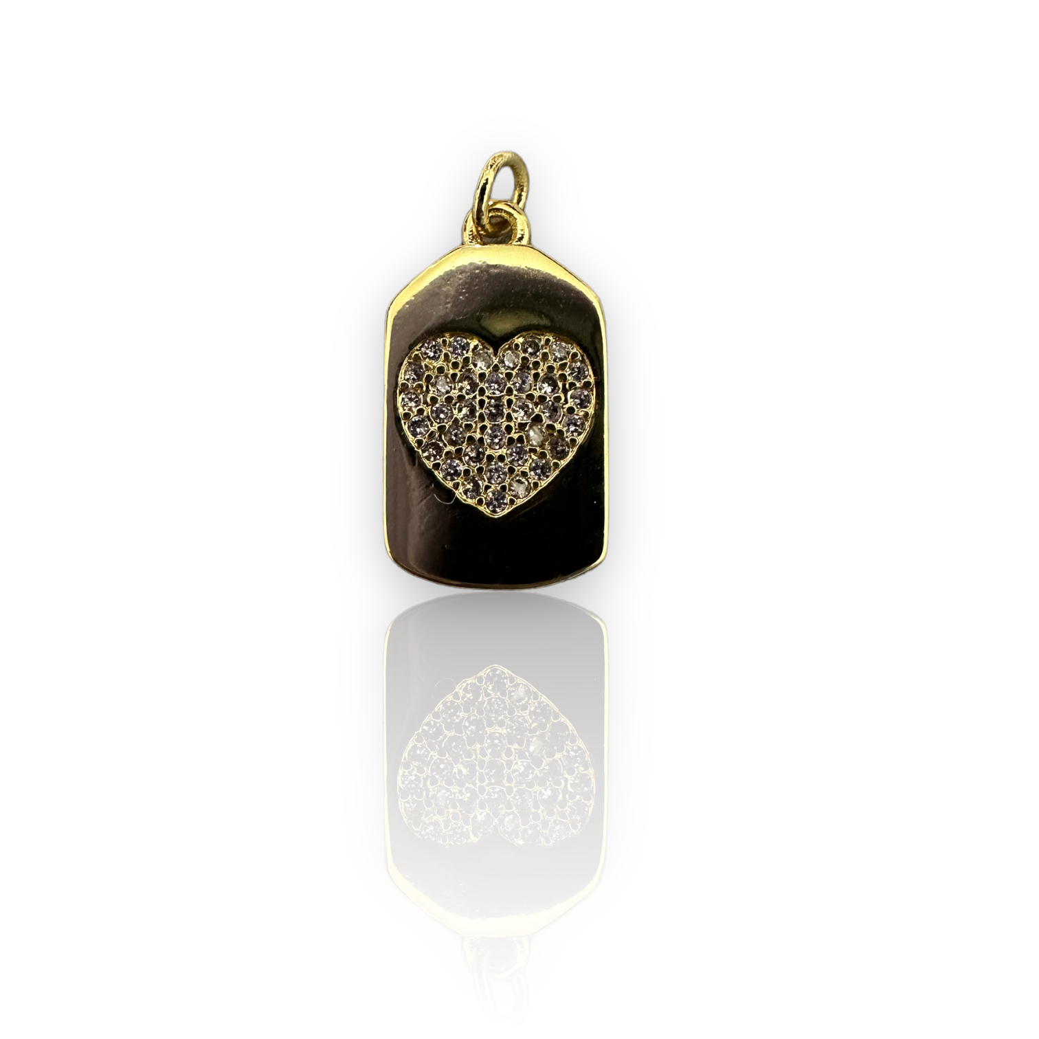 Small Charms Lovers