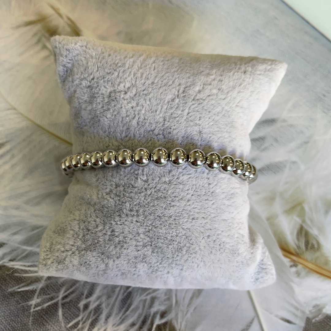 Beads Bracelet