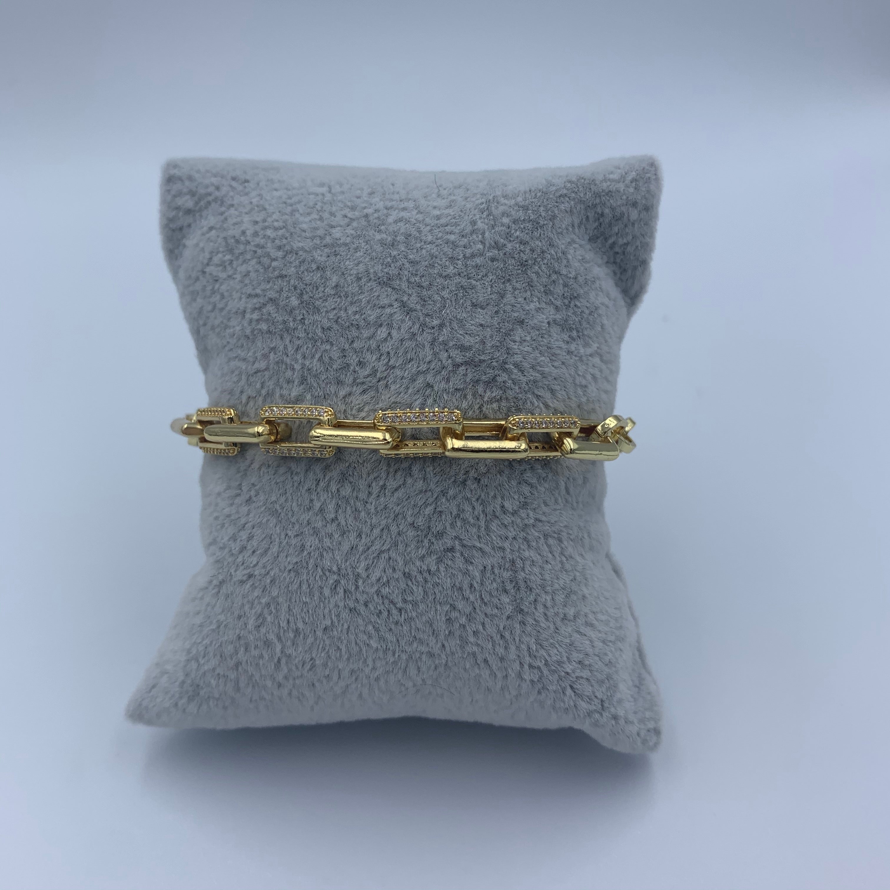 Luxury Bracelet