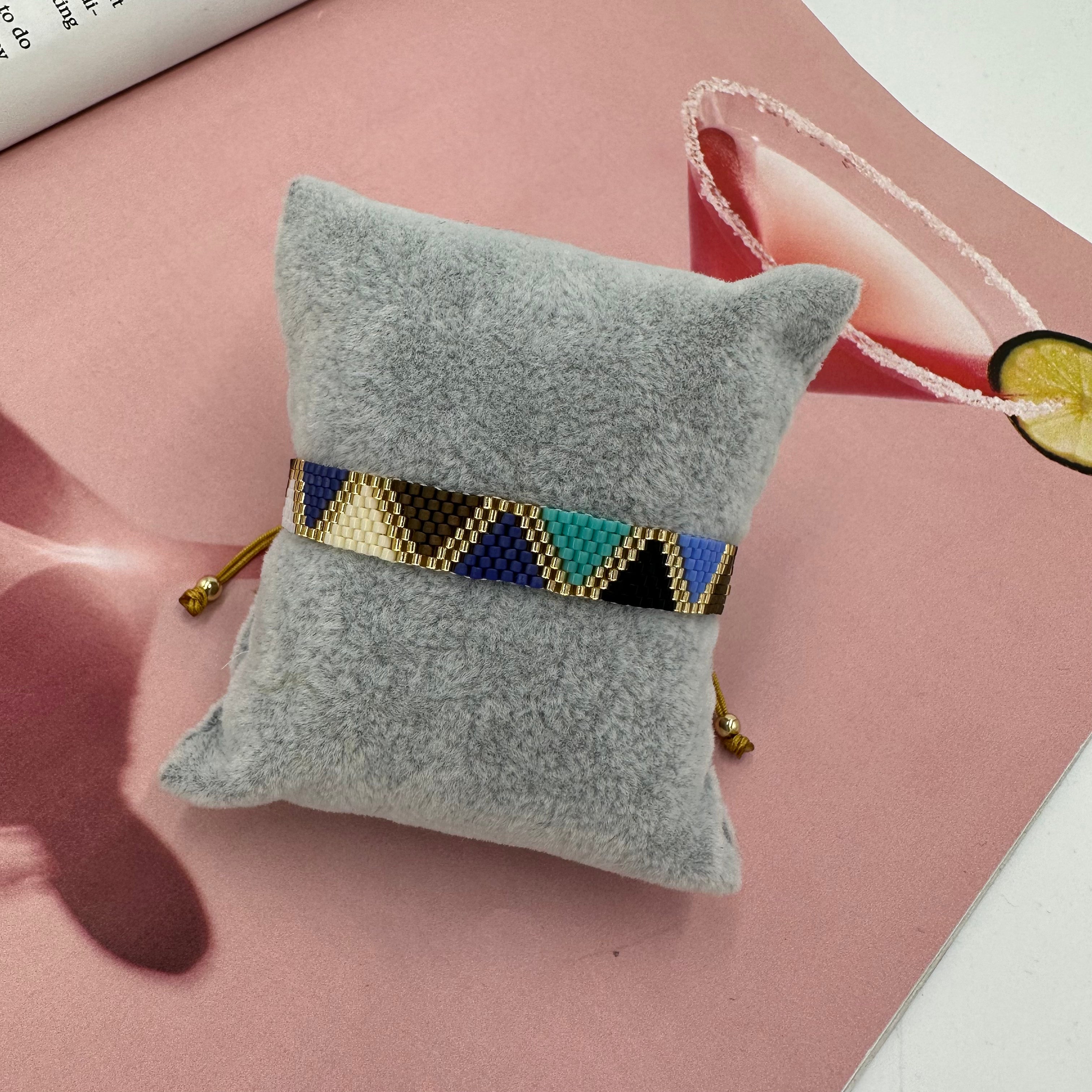 Egypt Bracelet