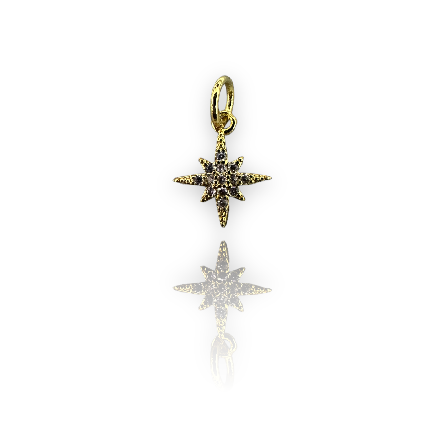 Small Charms Lovers