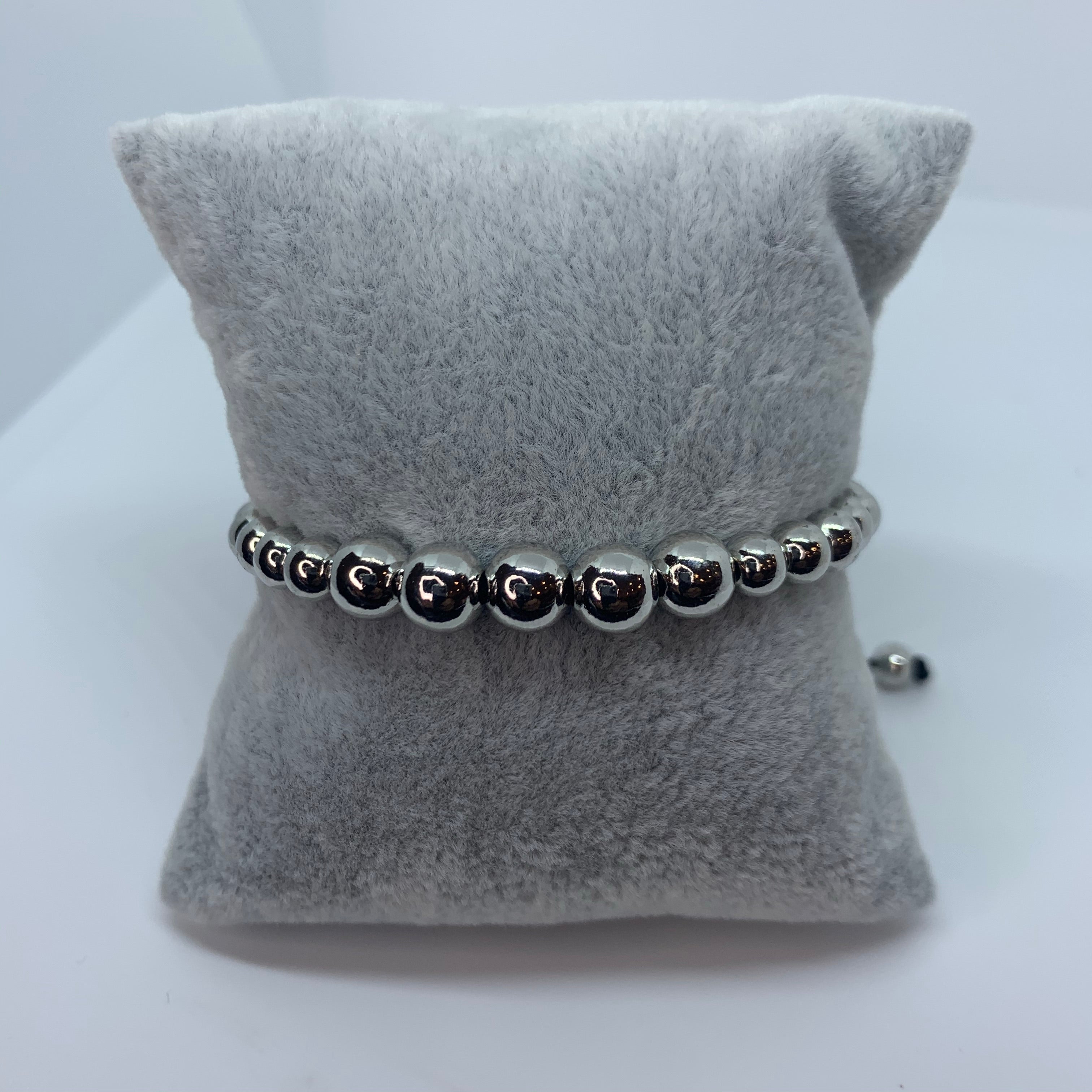 Beads Bracelet