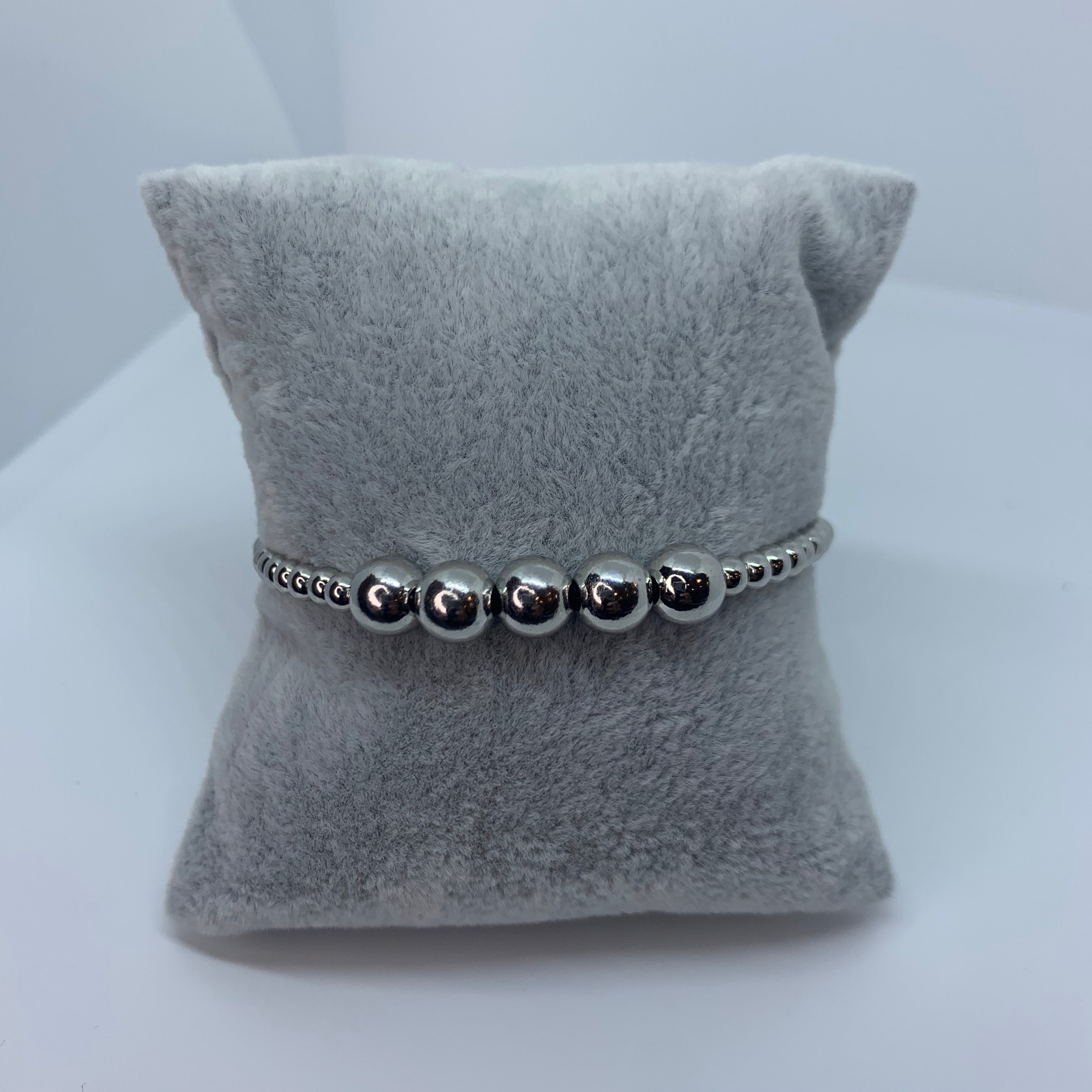 Beads Bracelet