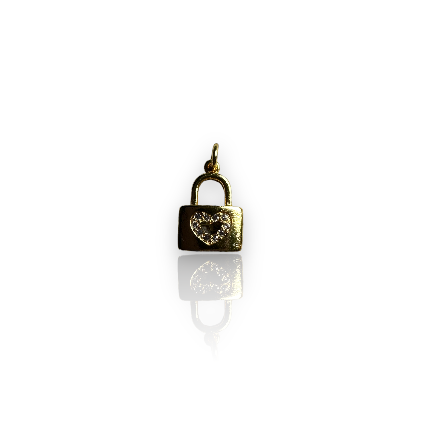 Small Charms Lovers