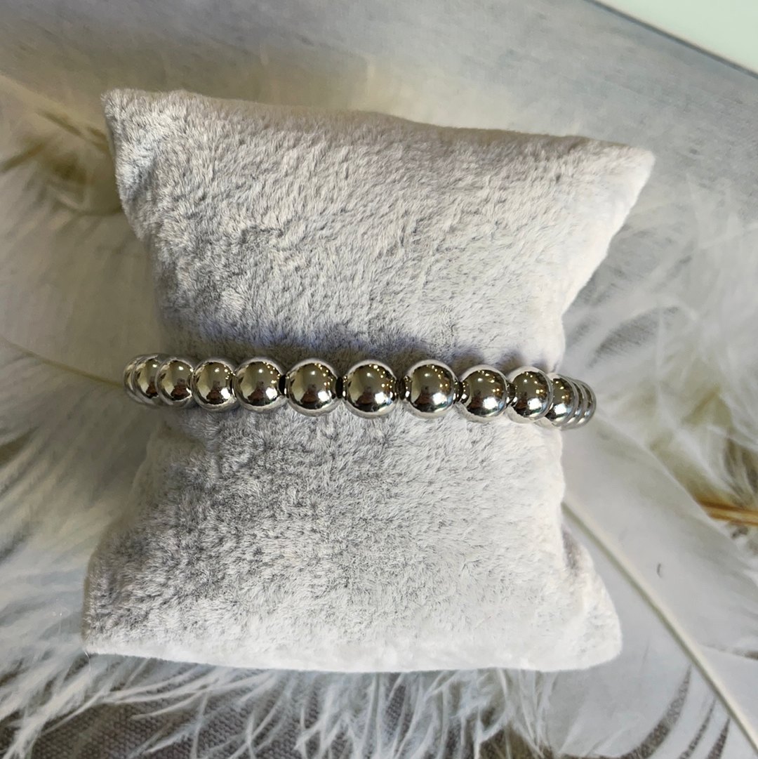 Beads Bracelet