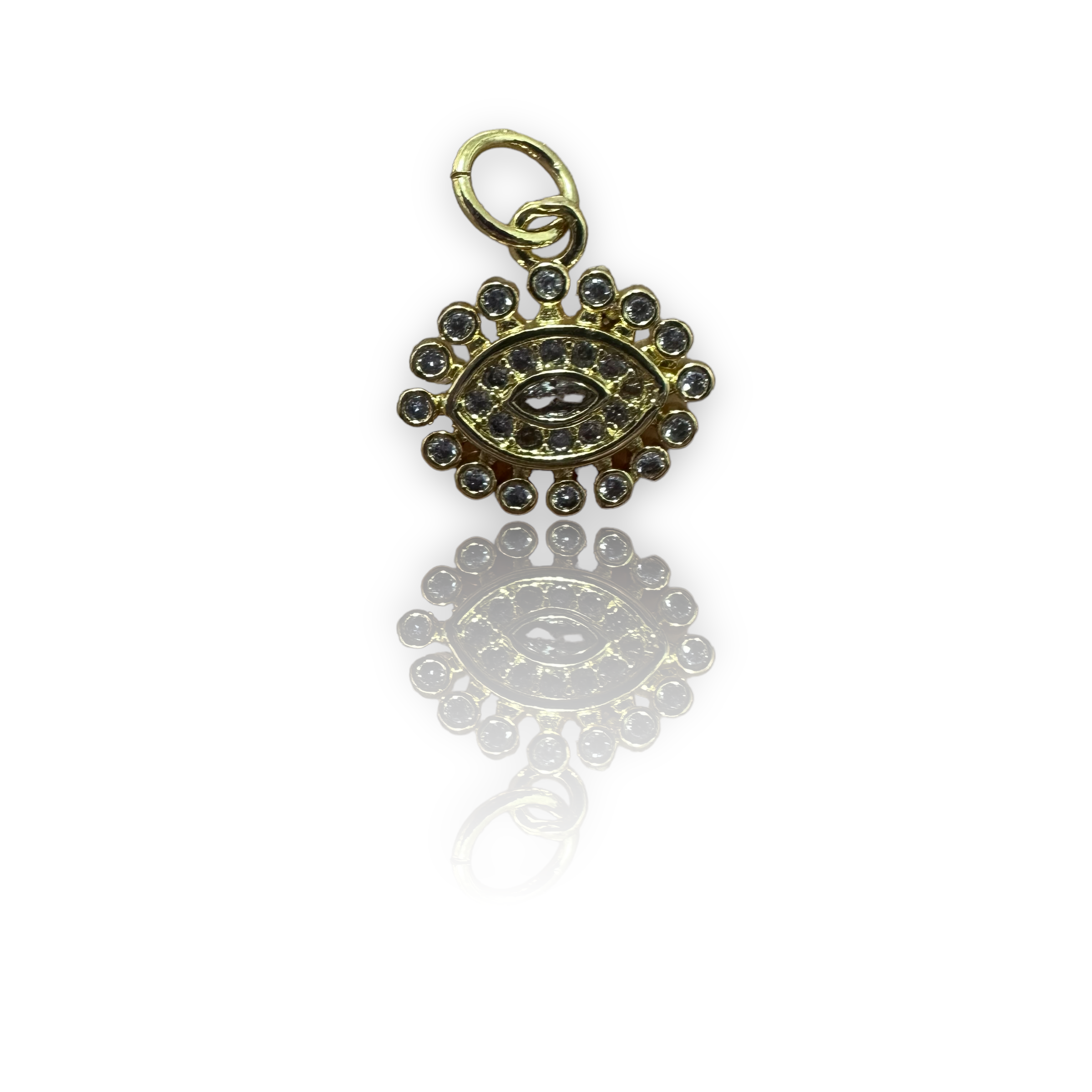 Small Charms Lovers