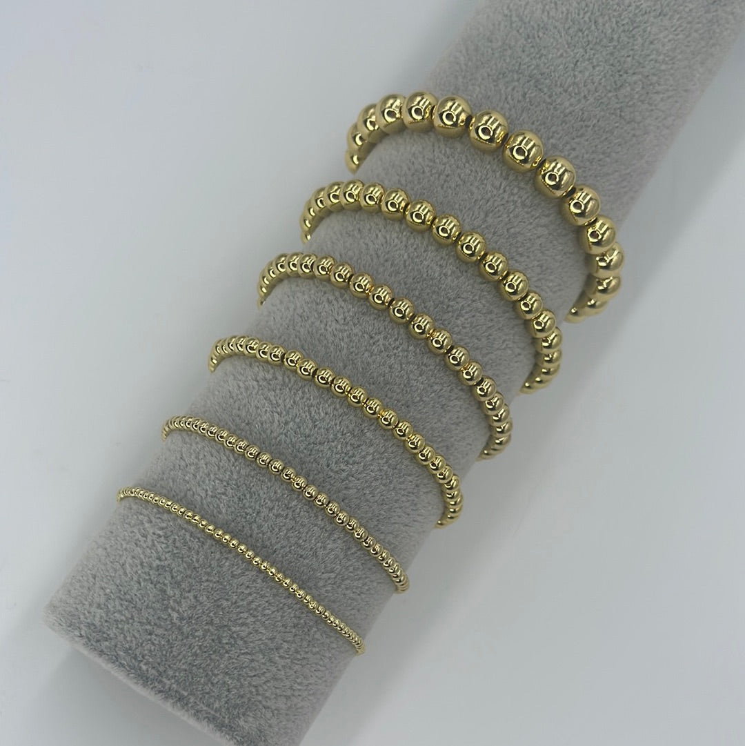 Beads Bracelet