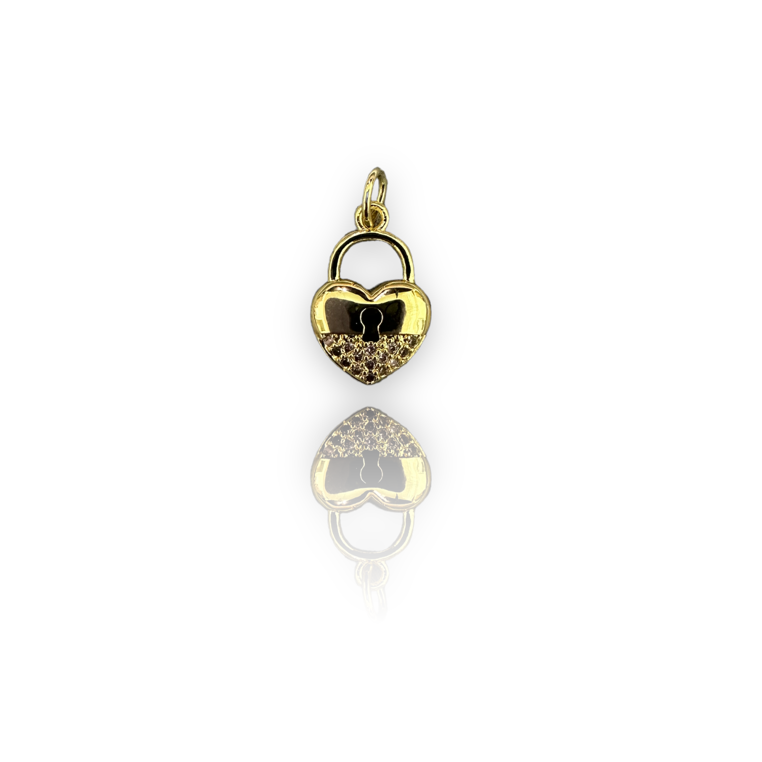 Small Charms Lovers