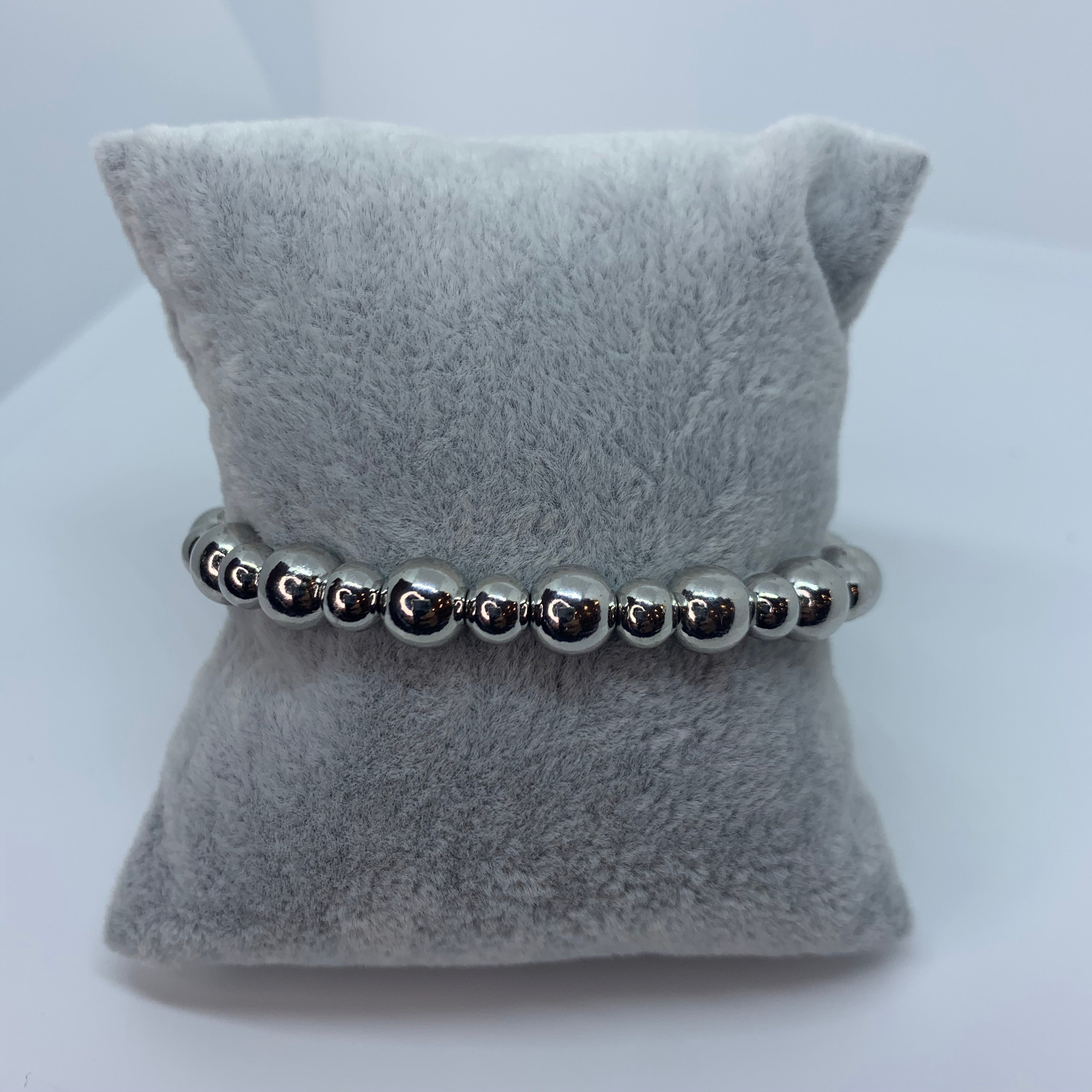 Beads Bracelet