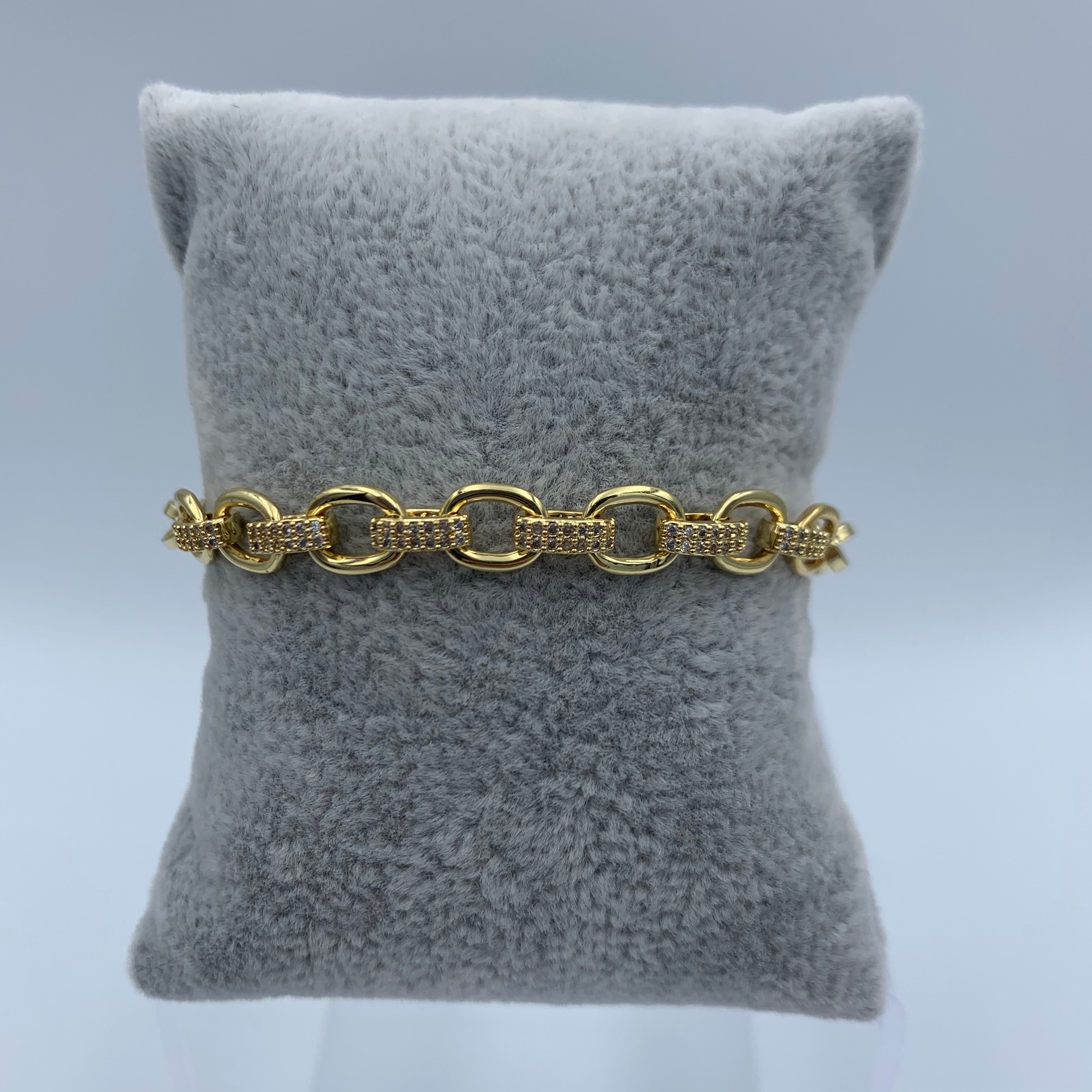 Luxury Bracelet