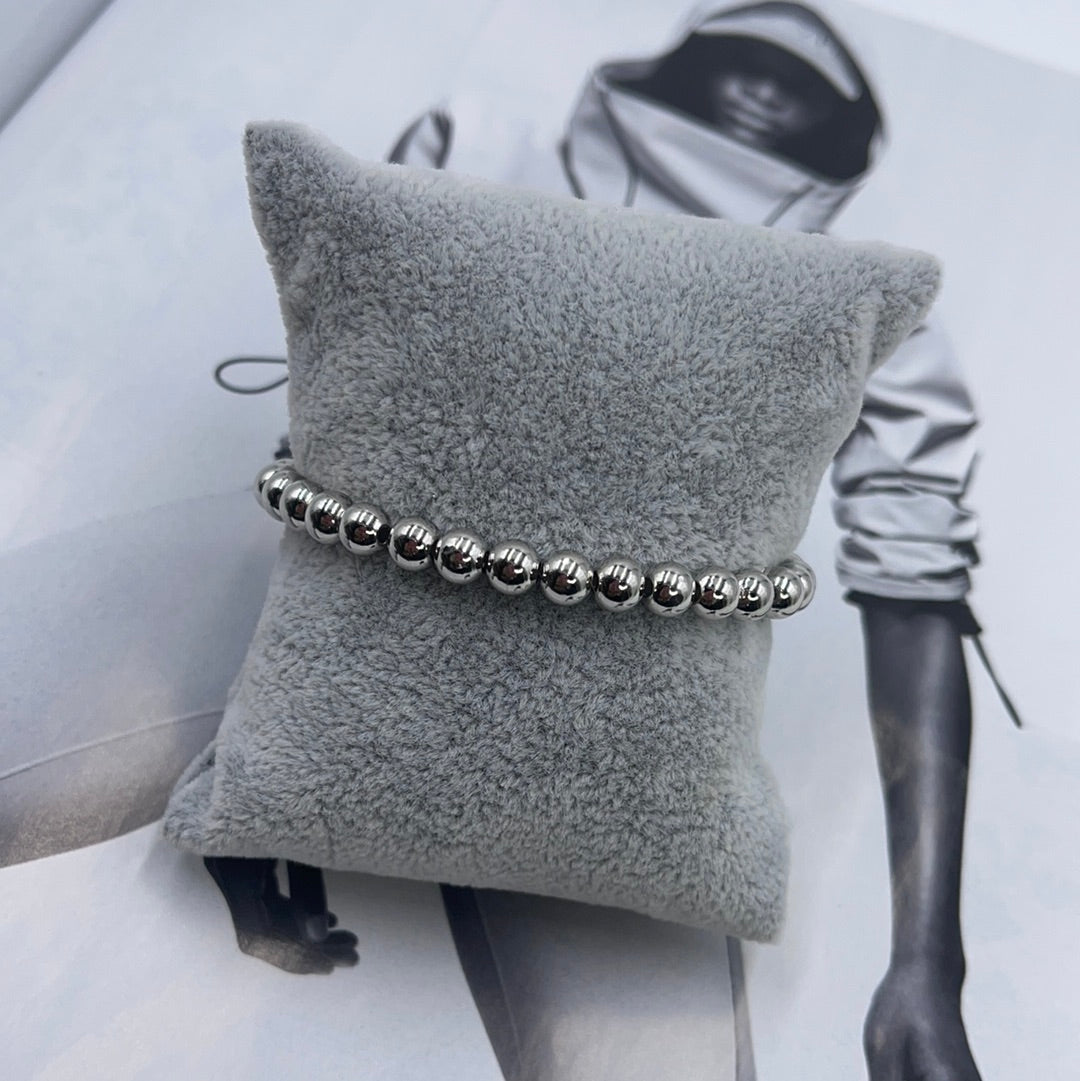 Beads Bracelet