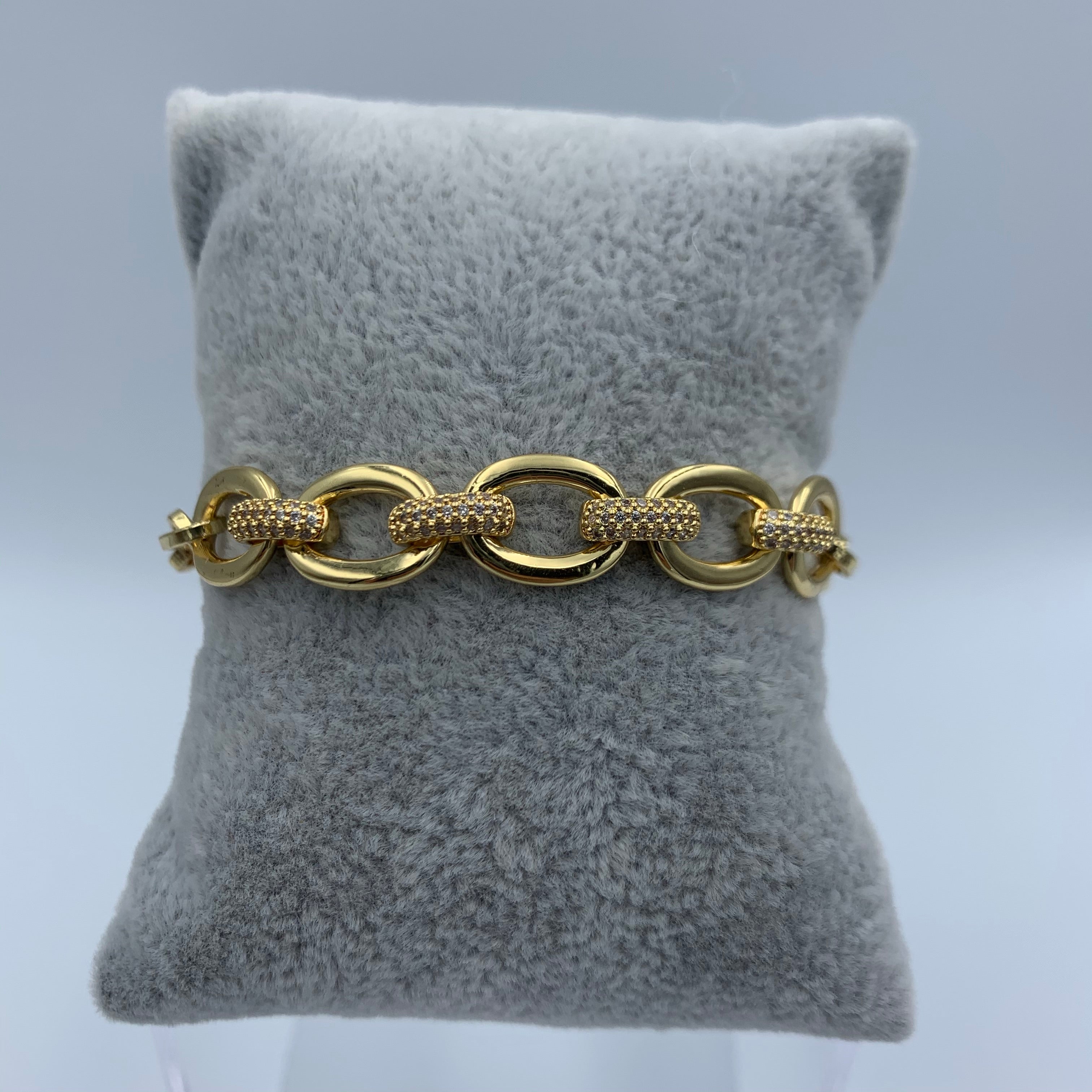 Luxury Bracelet