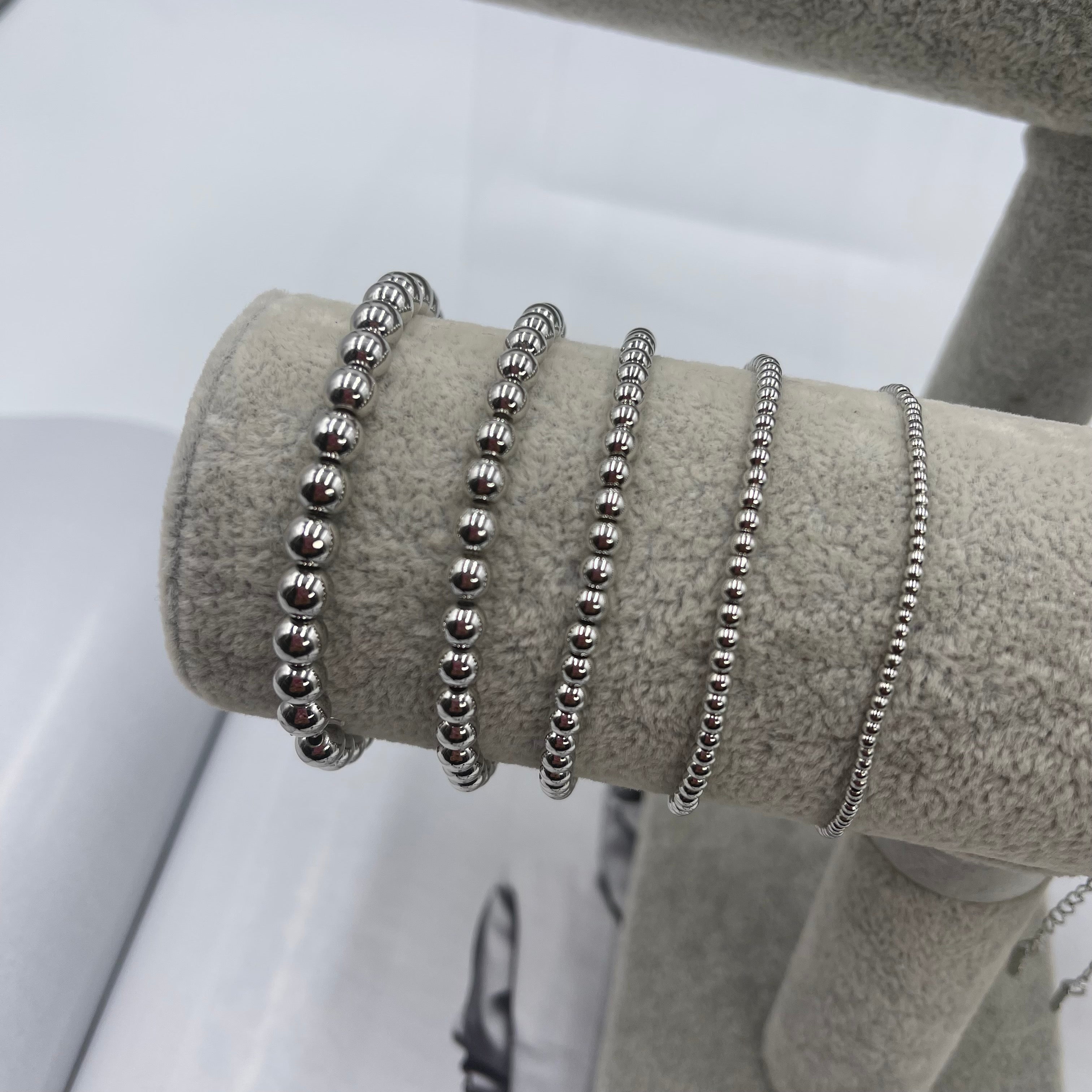 Beads Bracelet