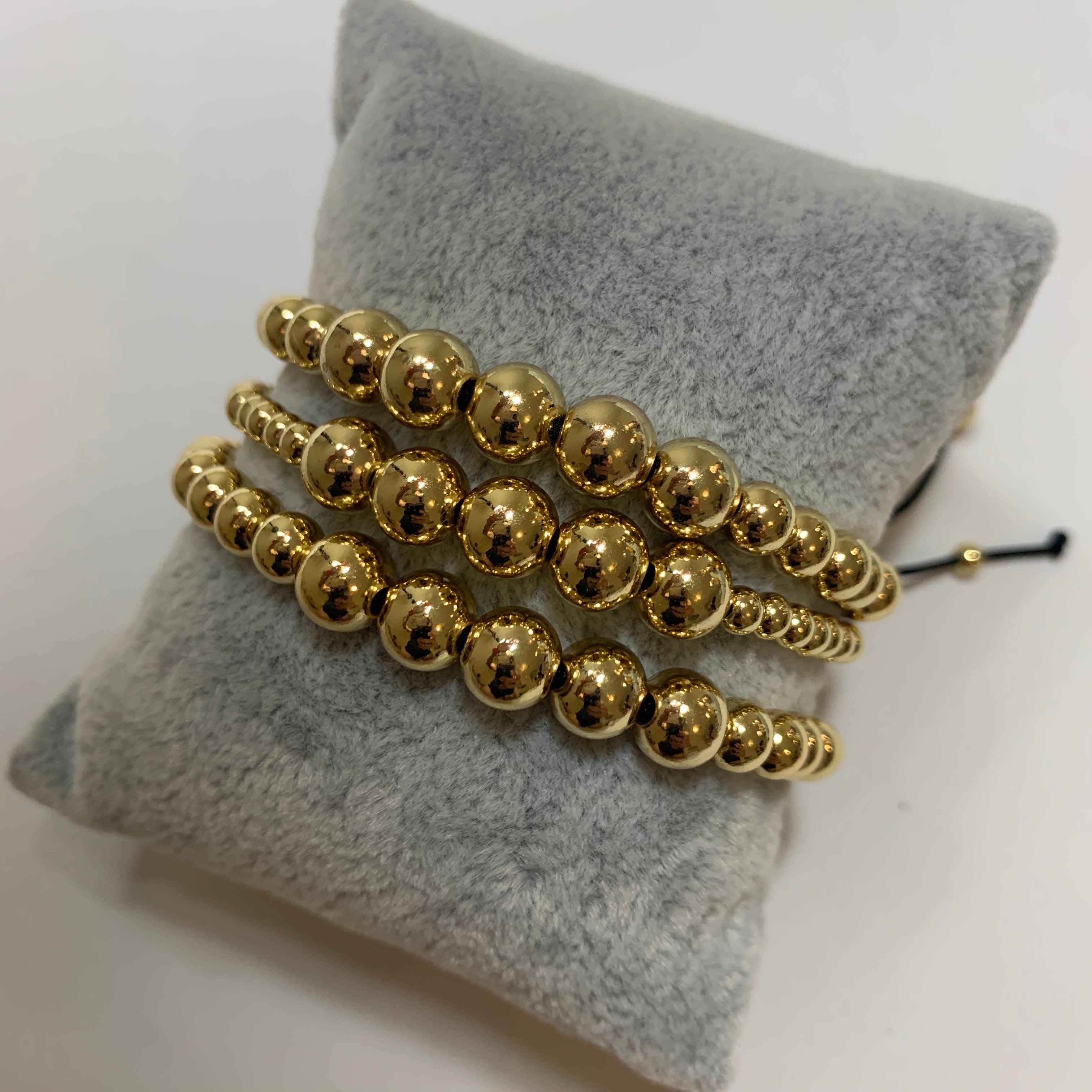 Beads Bracelet