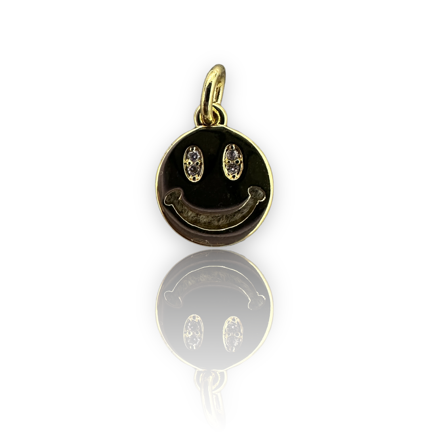 Small Charms Lovers