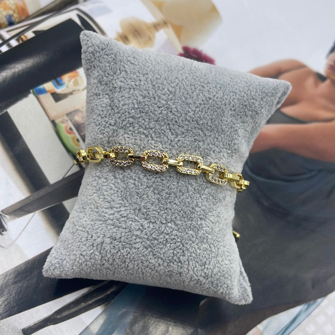 Luxury Bracelet