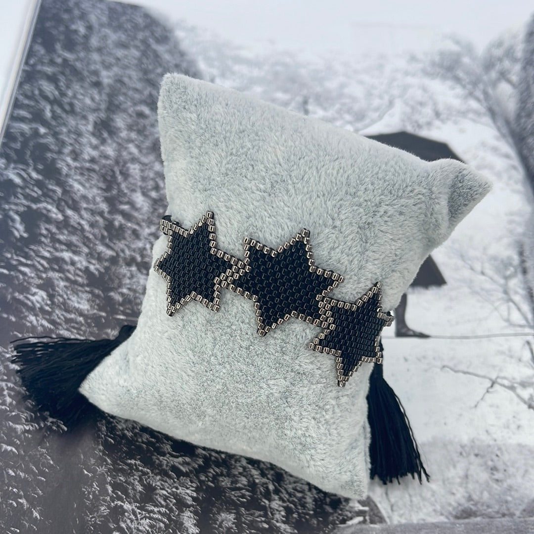 $30 Star Beaded Bracelet