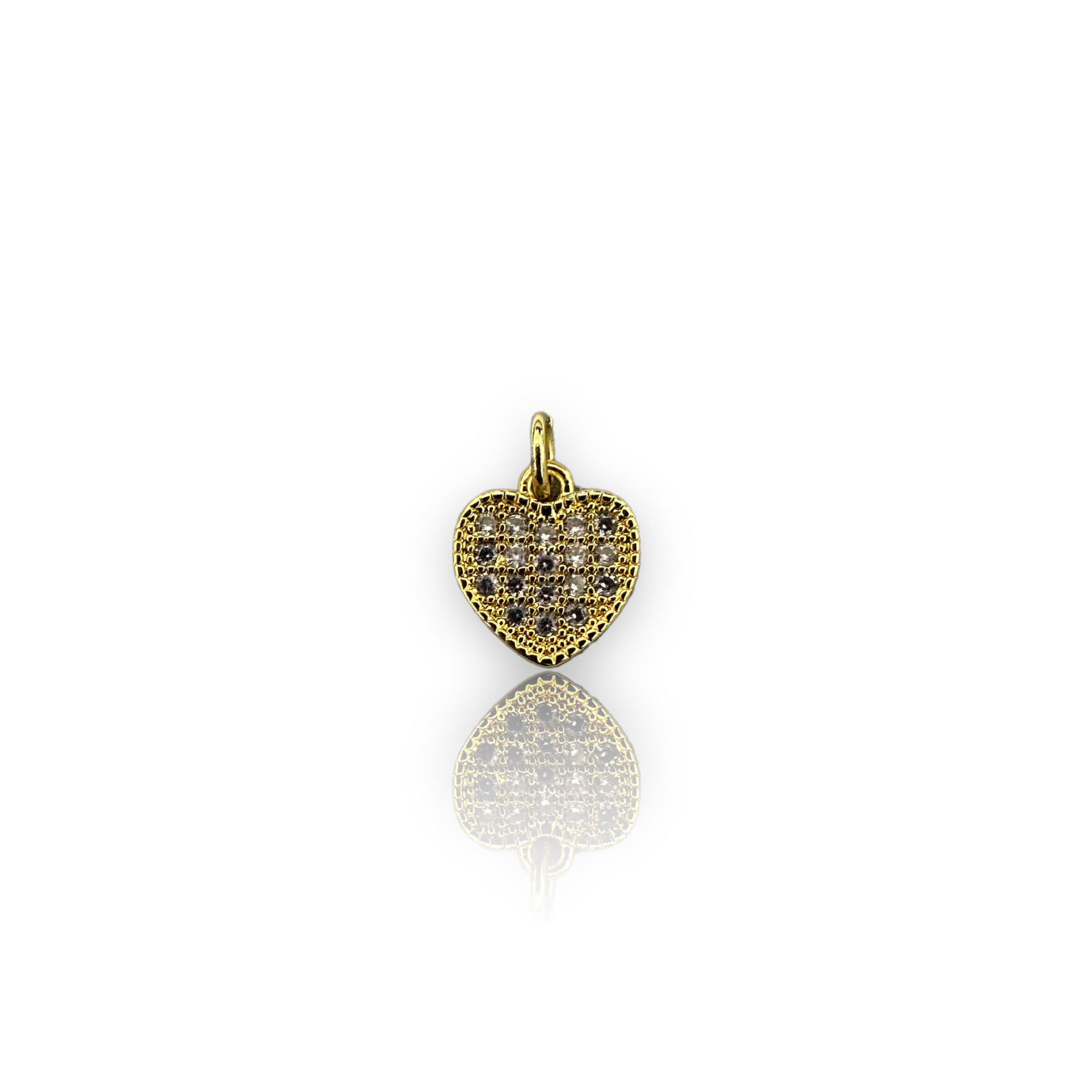 Small Charms Lovers