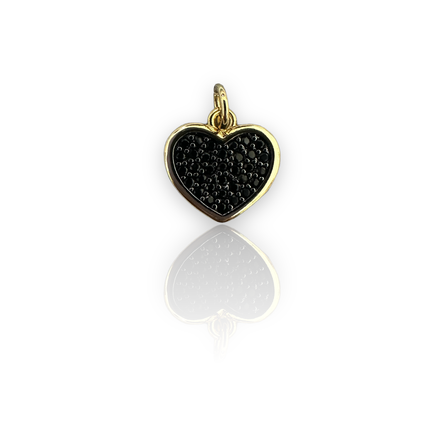 Small Charms Lovers