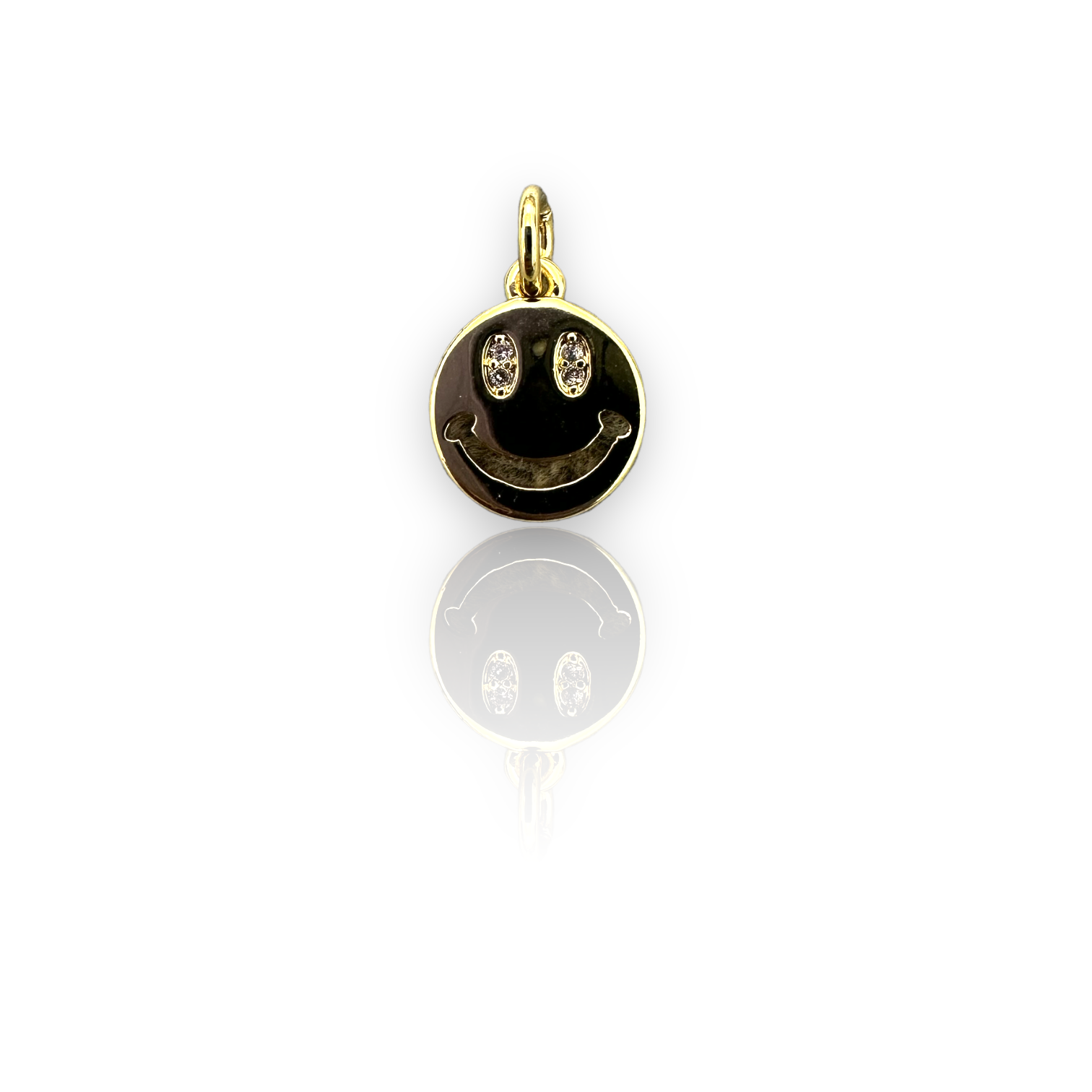 Small Charms Lovers