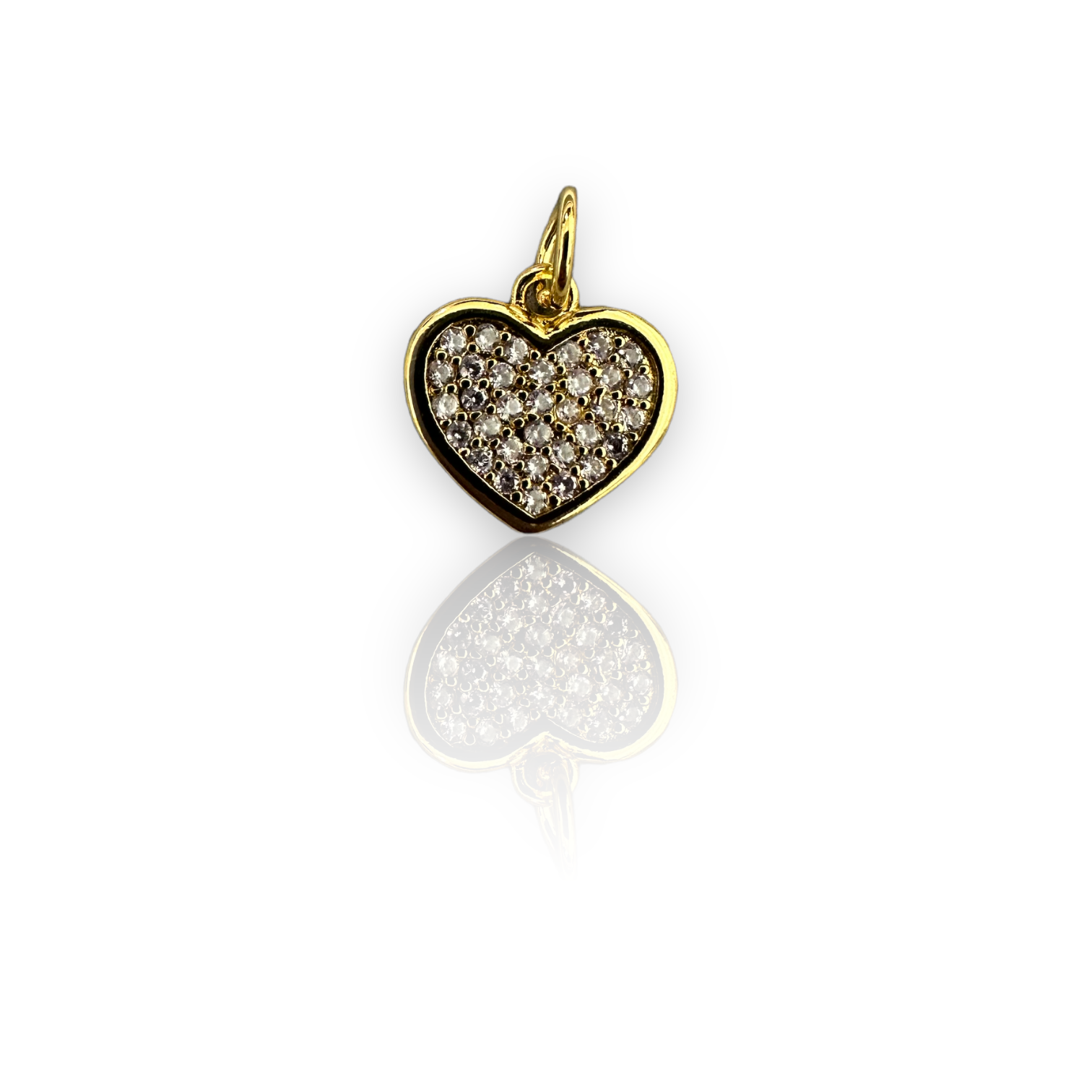 Small Charms Lovers
