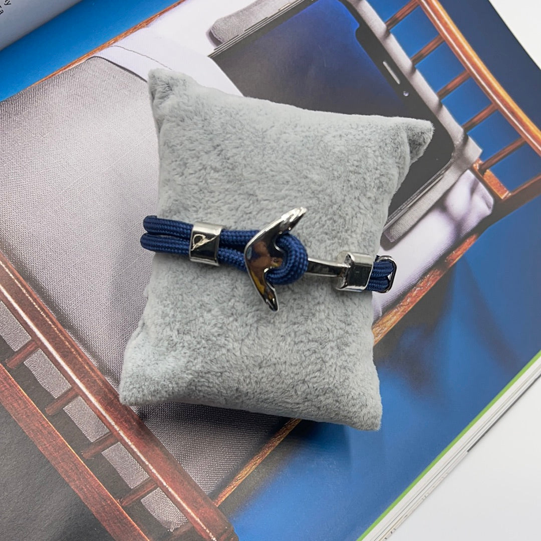 Ancla Bracelet