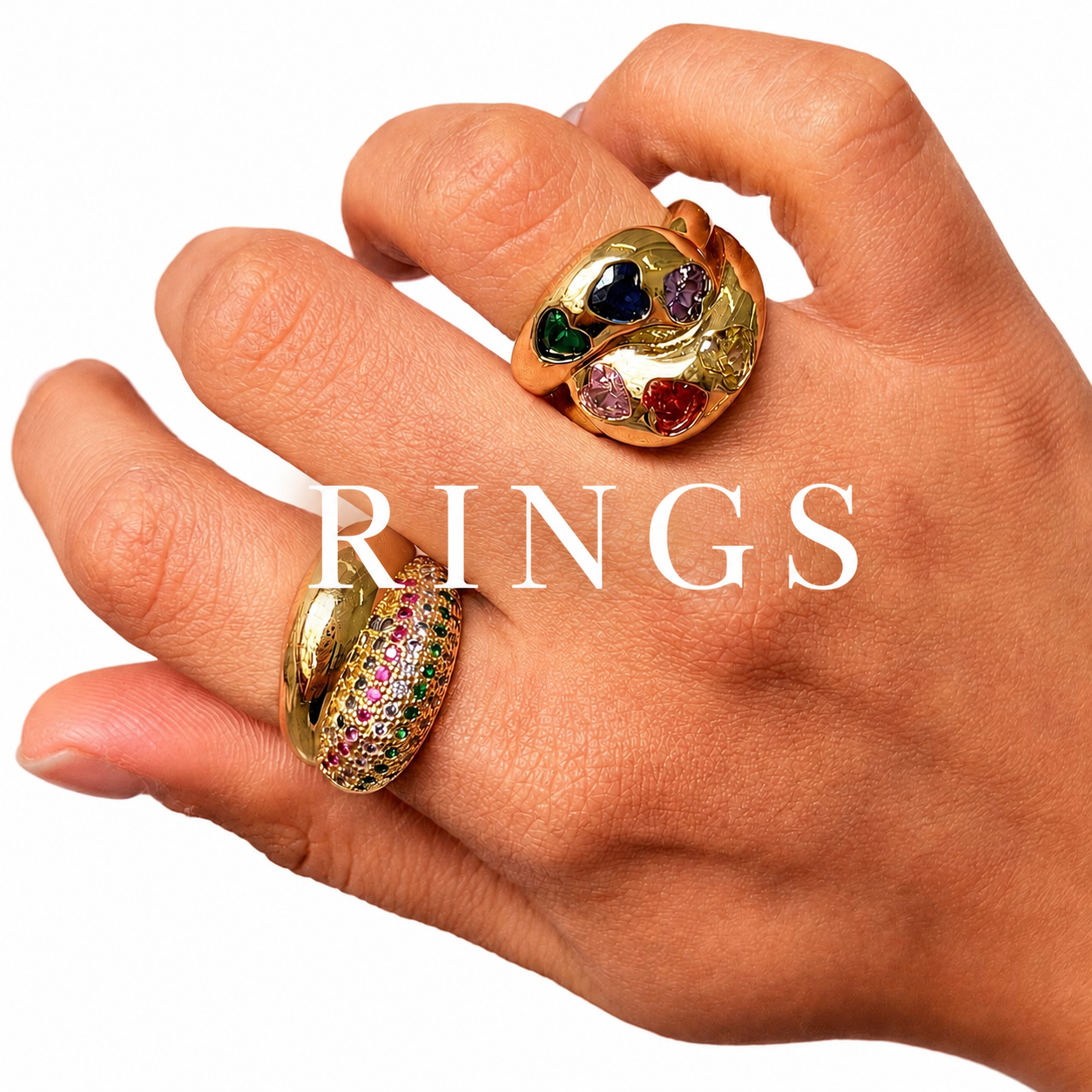 Rings